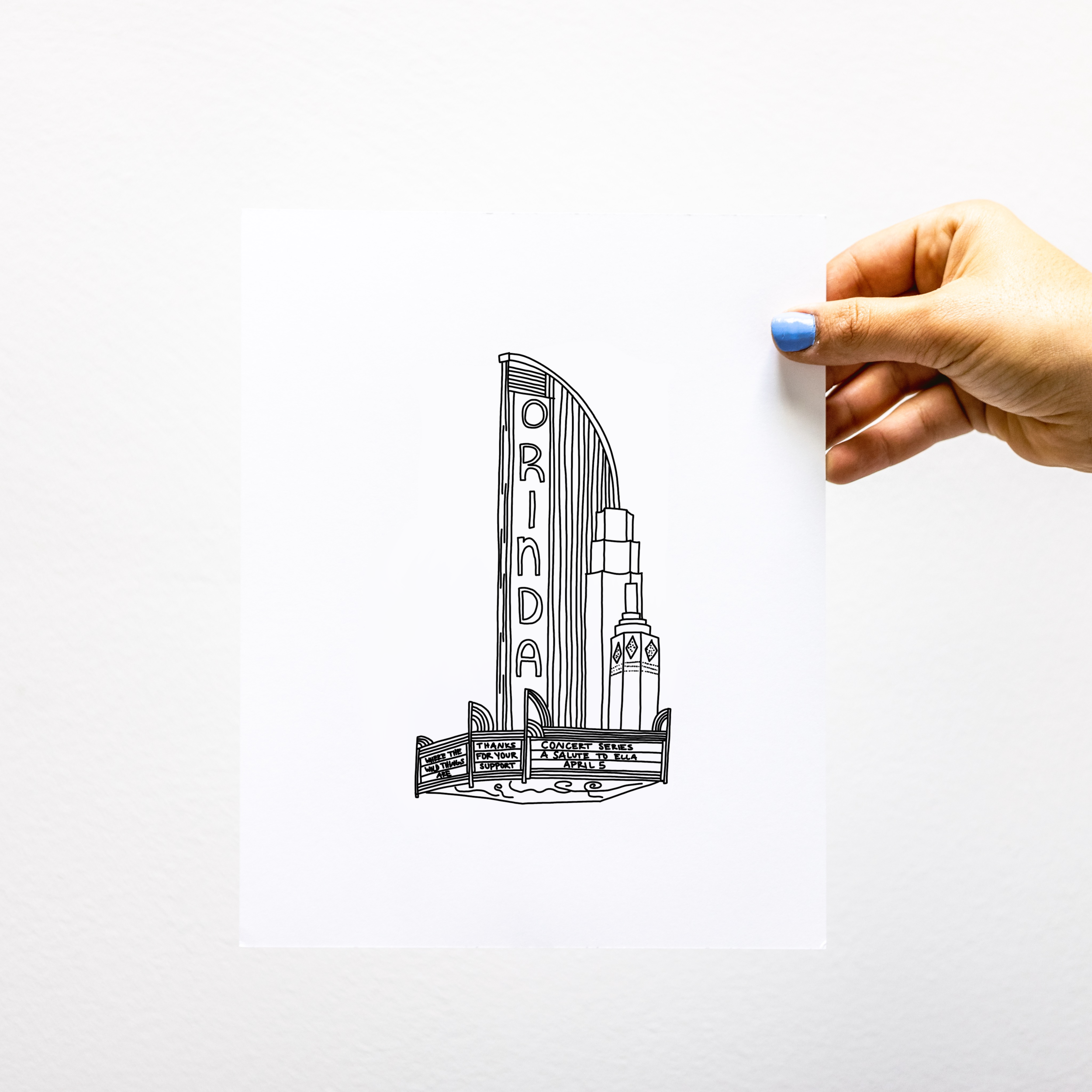 Untitled_Artwork 33.PNG