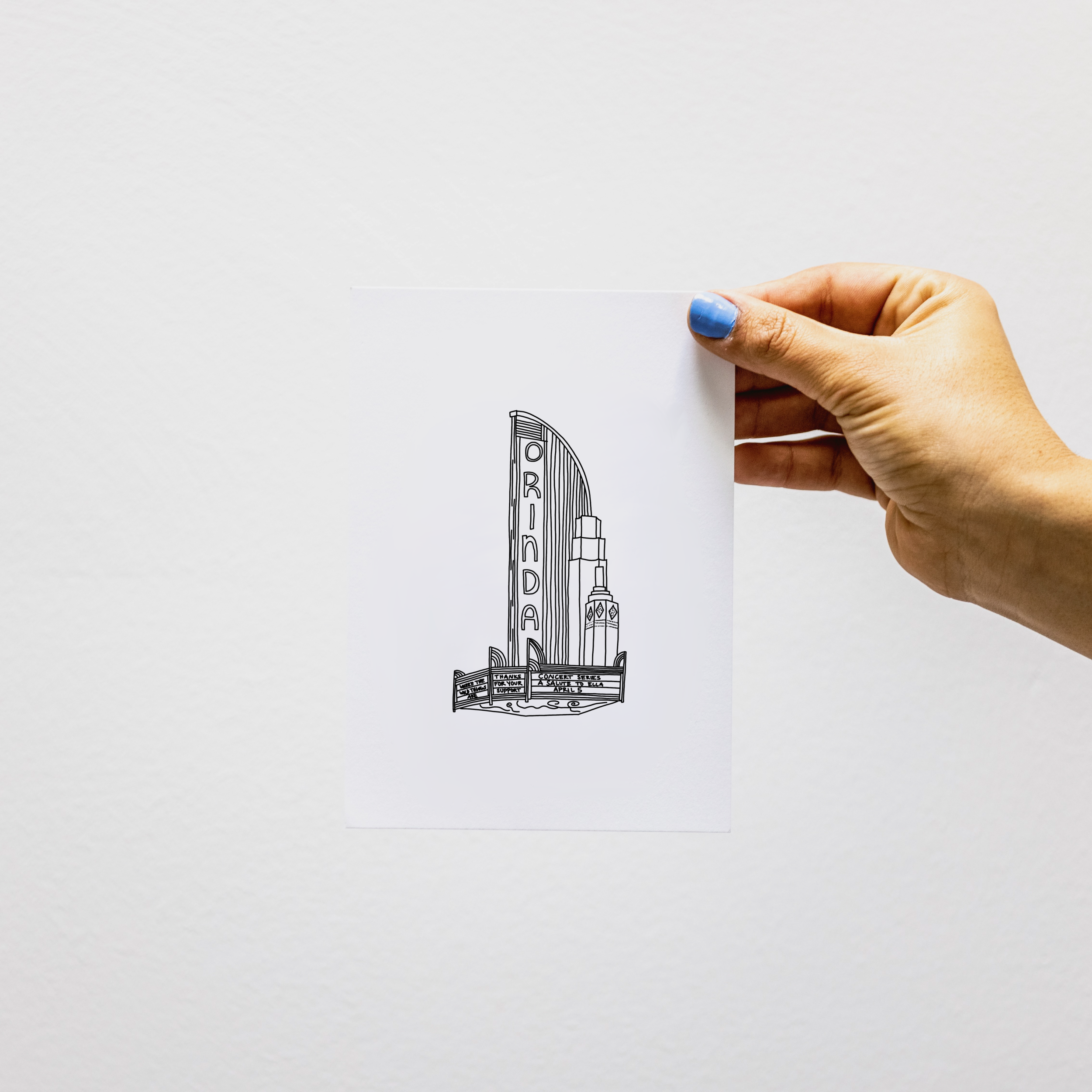 Untitled_Artwork 34.PNG