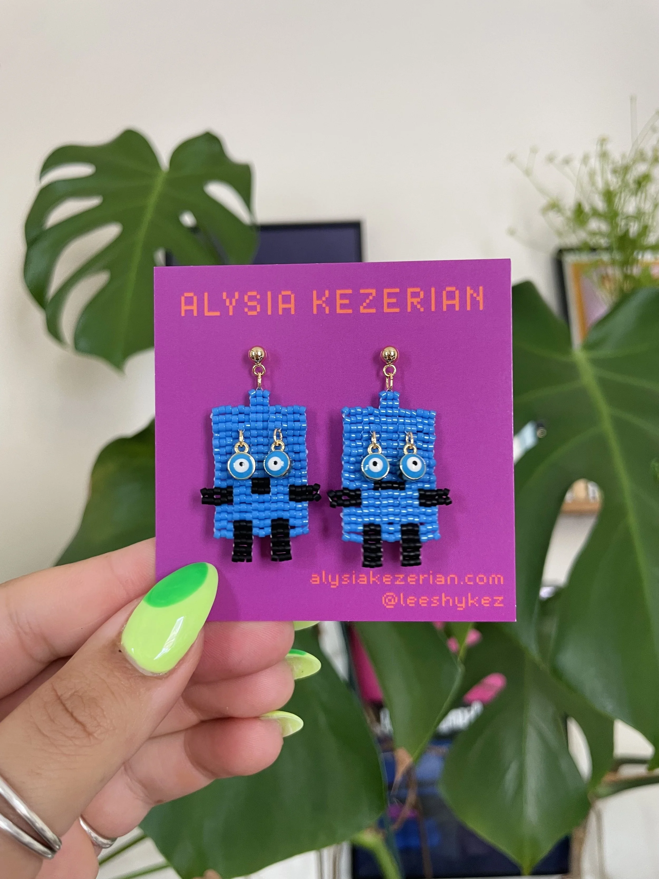 blue and black monster.jpeg