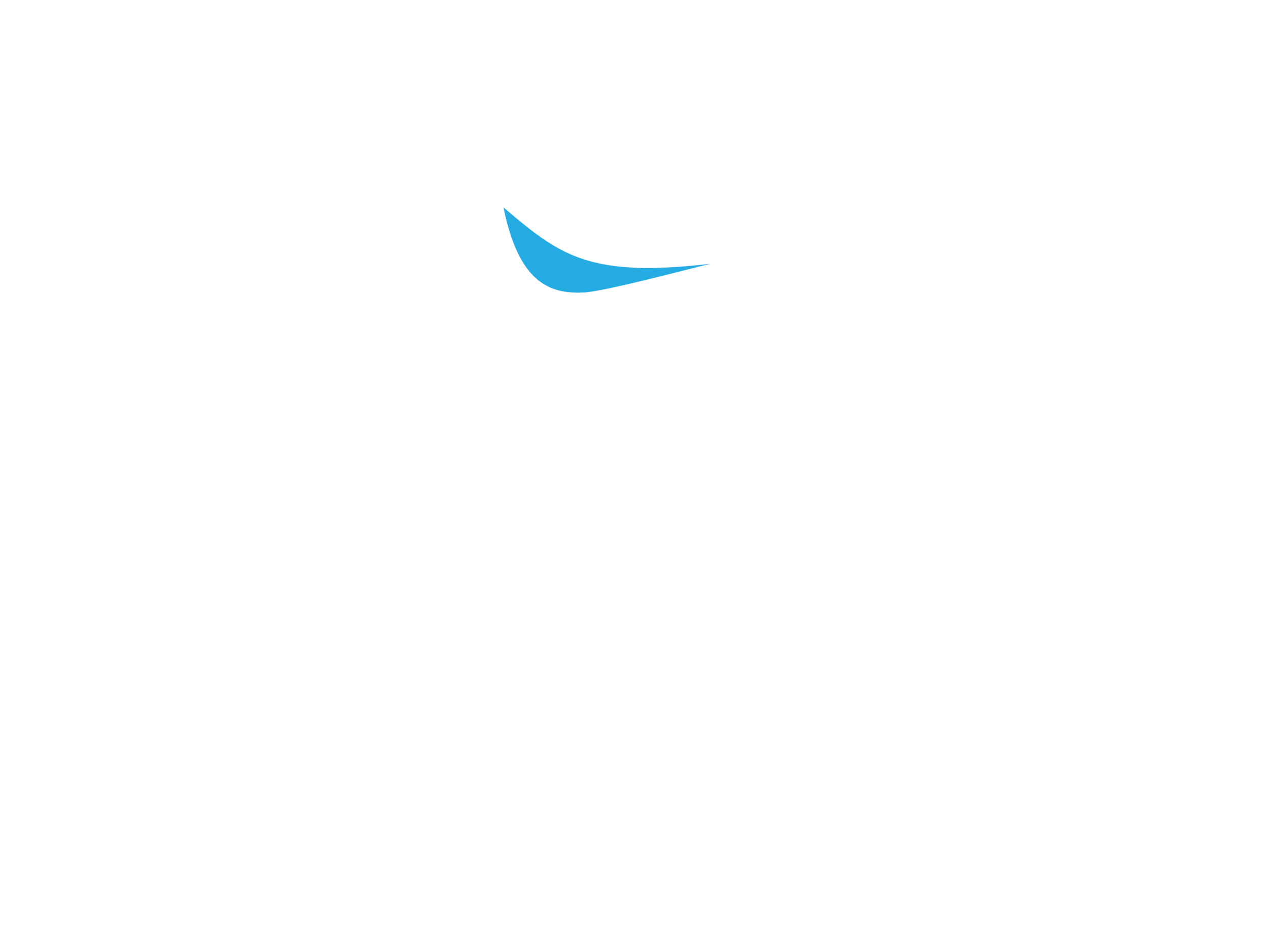 Wet Rabbit Express Car Wash