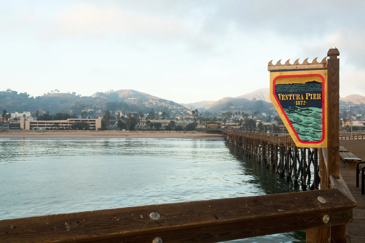upcoming-events-city-of-ventura-general-plan