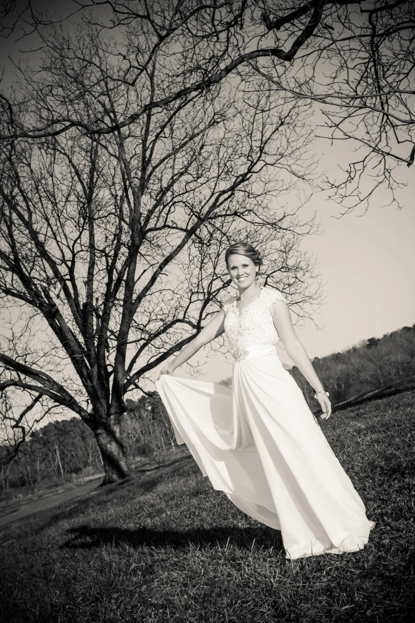 weddingsamples 10 of 97_.jpg