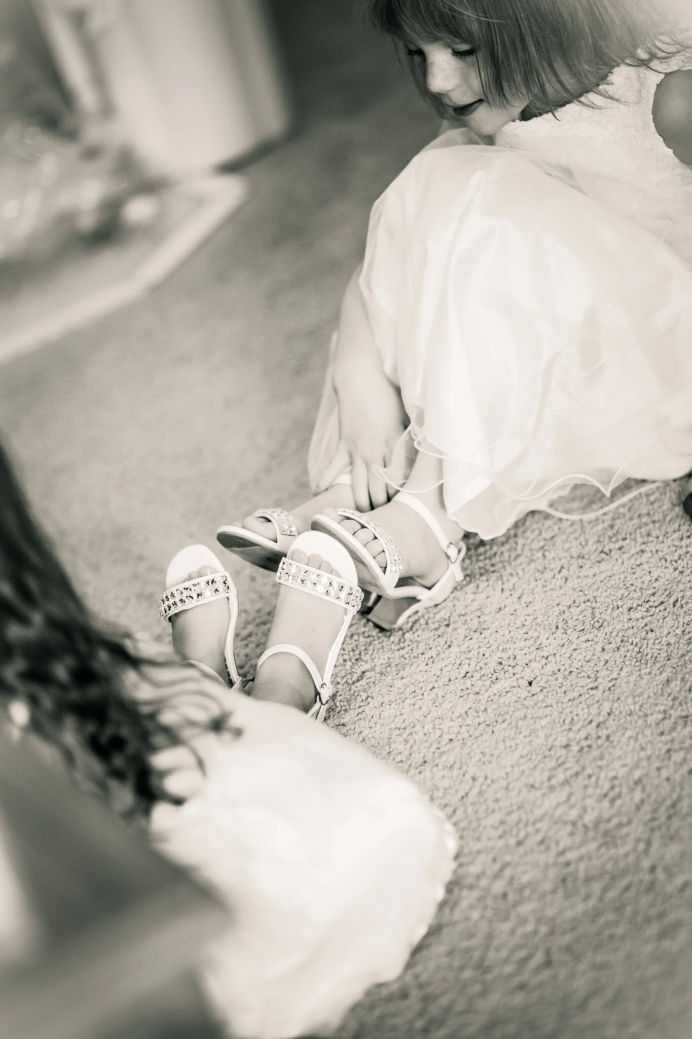 weddingsamples 18 of 97_.jpg