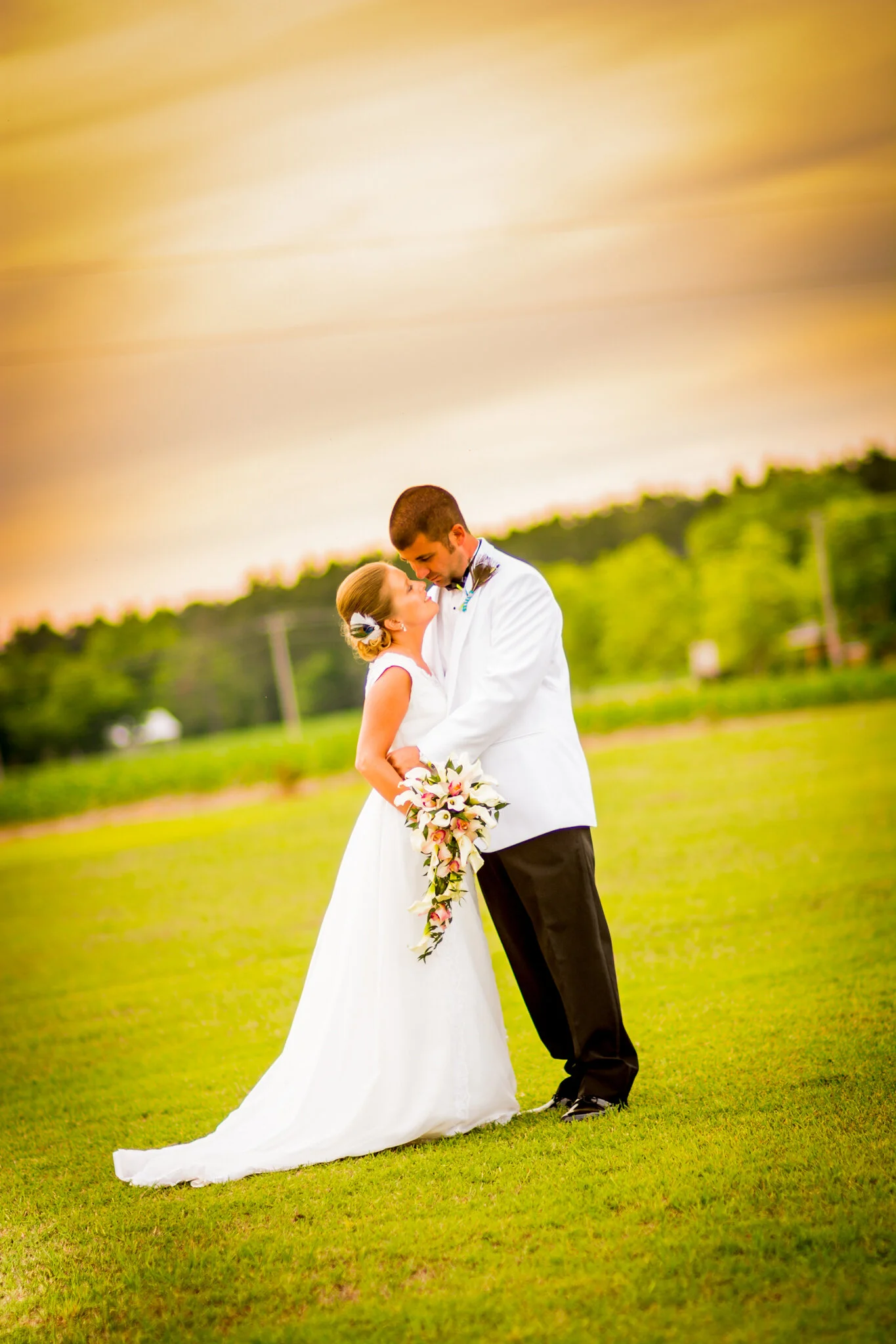 weddingsamples 23 of 97_.jpg