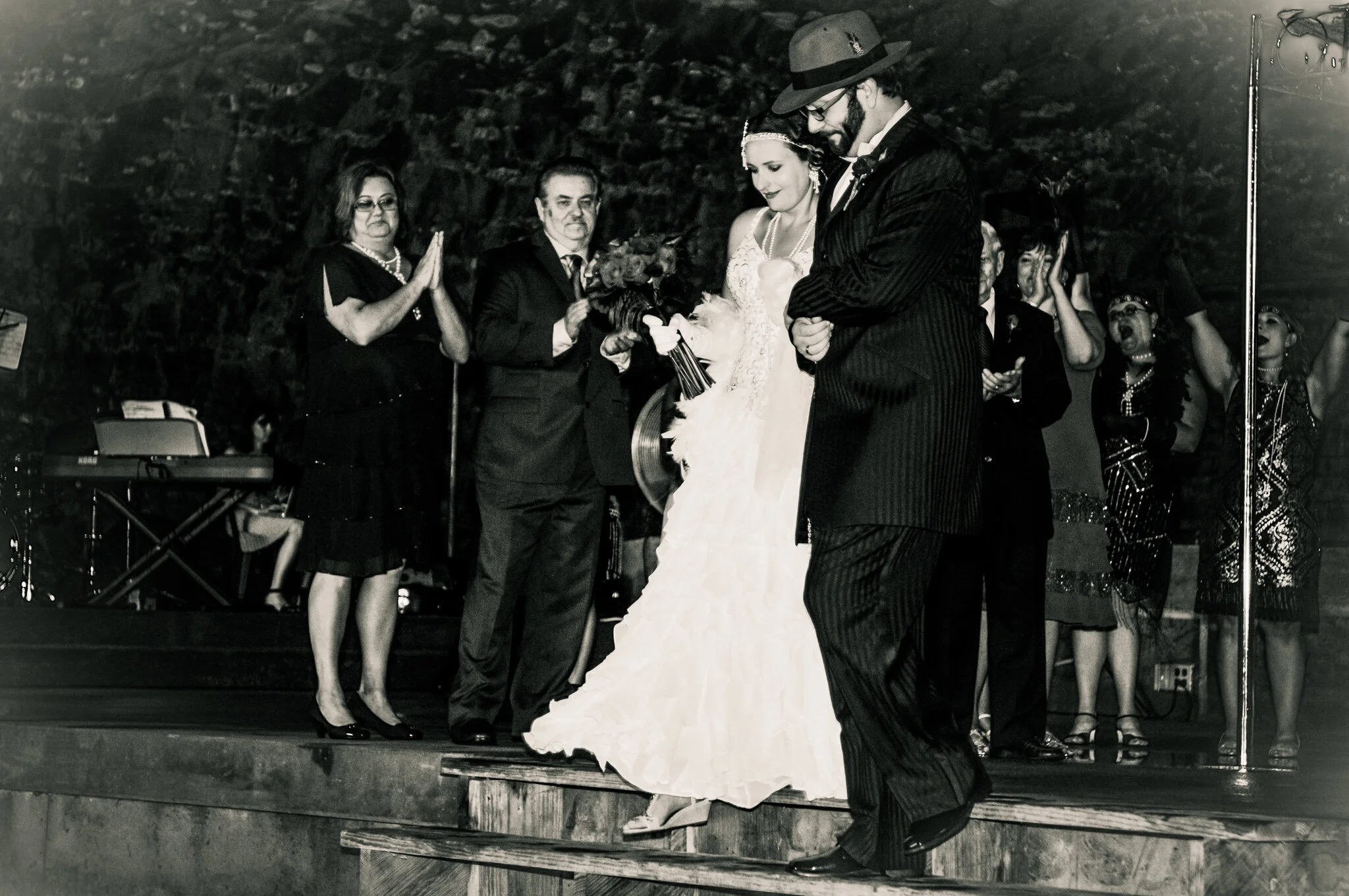 weddingsamples 26 of 97_.jpg