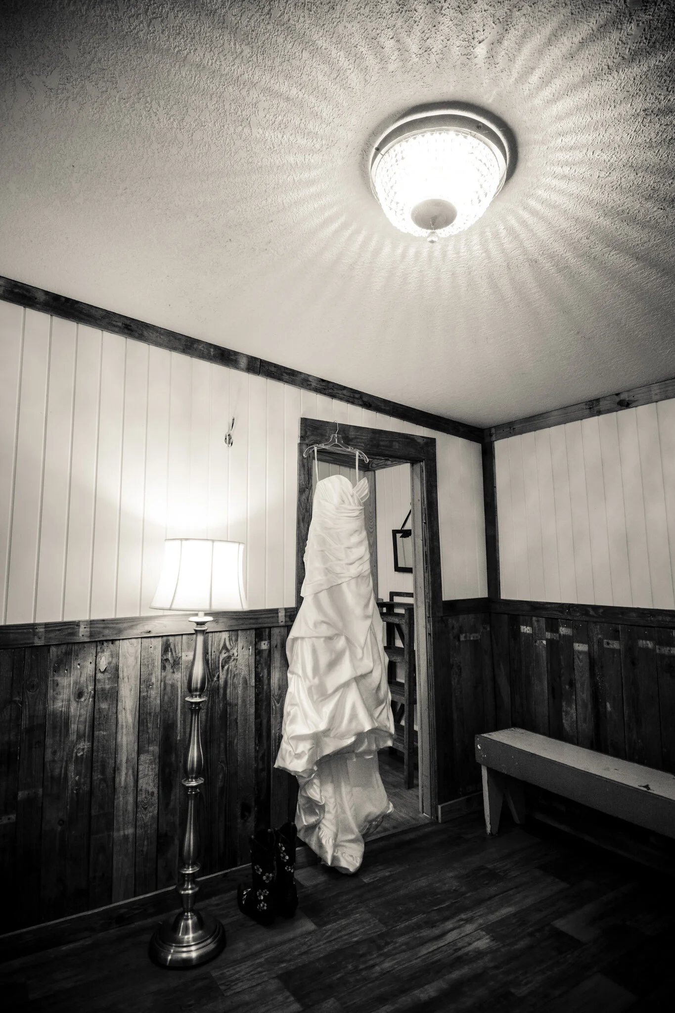 weddingsamples 31 of 97_.jpg