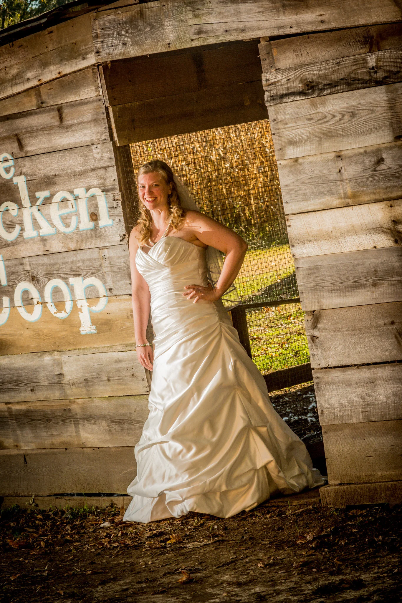 weddingsamples 32 of 97_.jpg