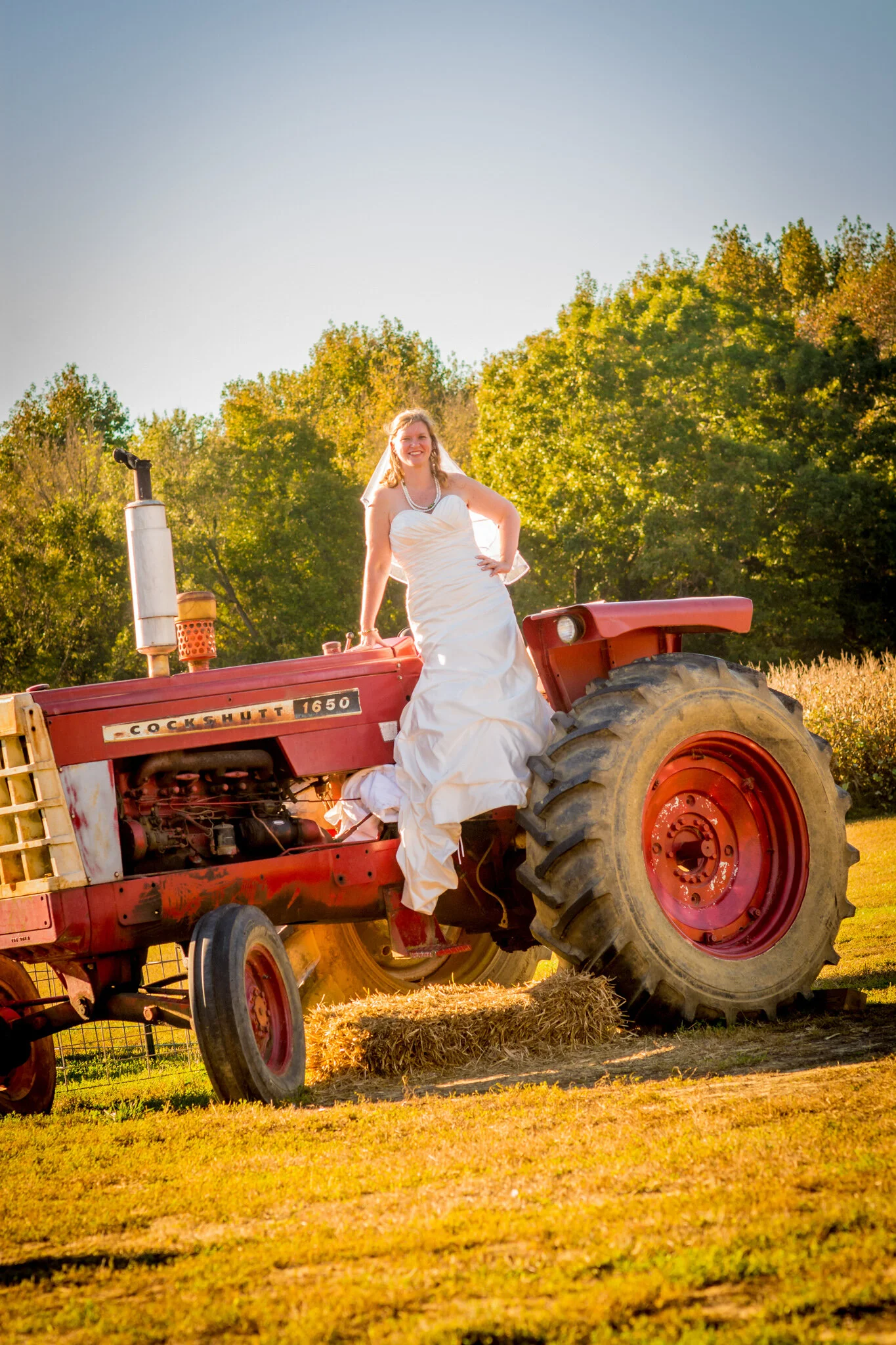 weddingsamples 33 of 97_.jpg