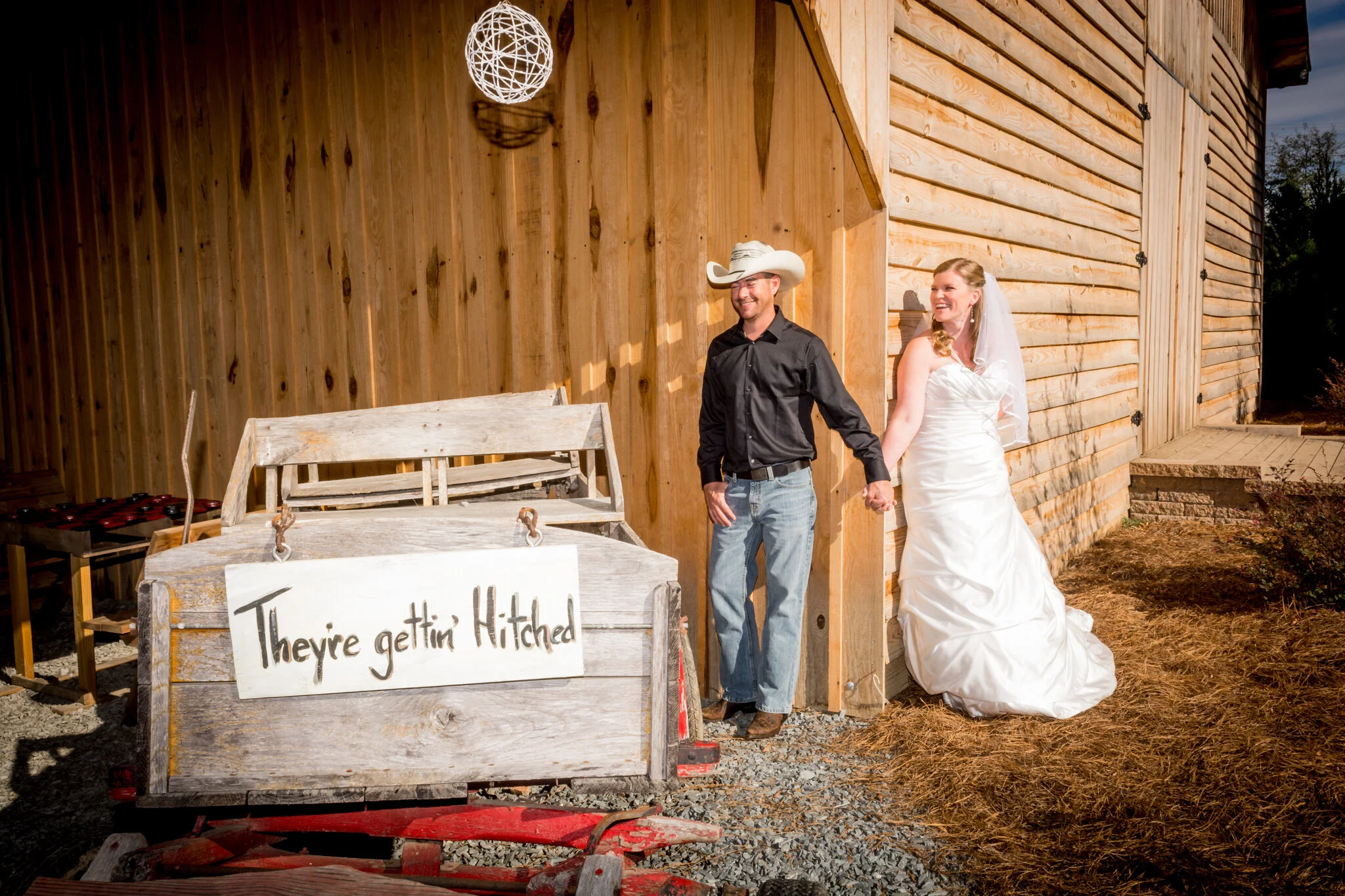 weddingsamples 36 of 97_.jpg