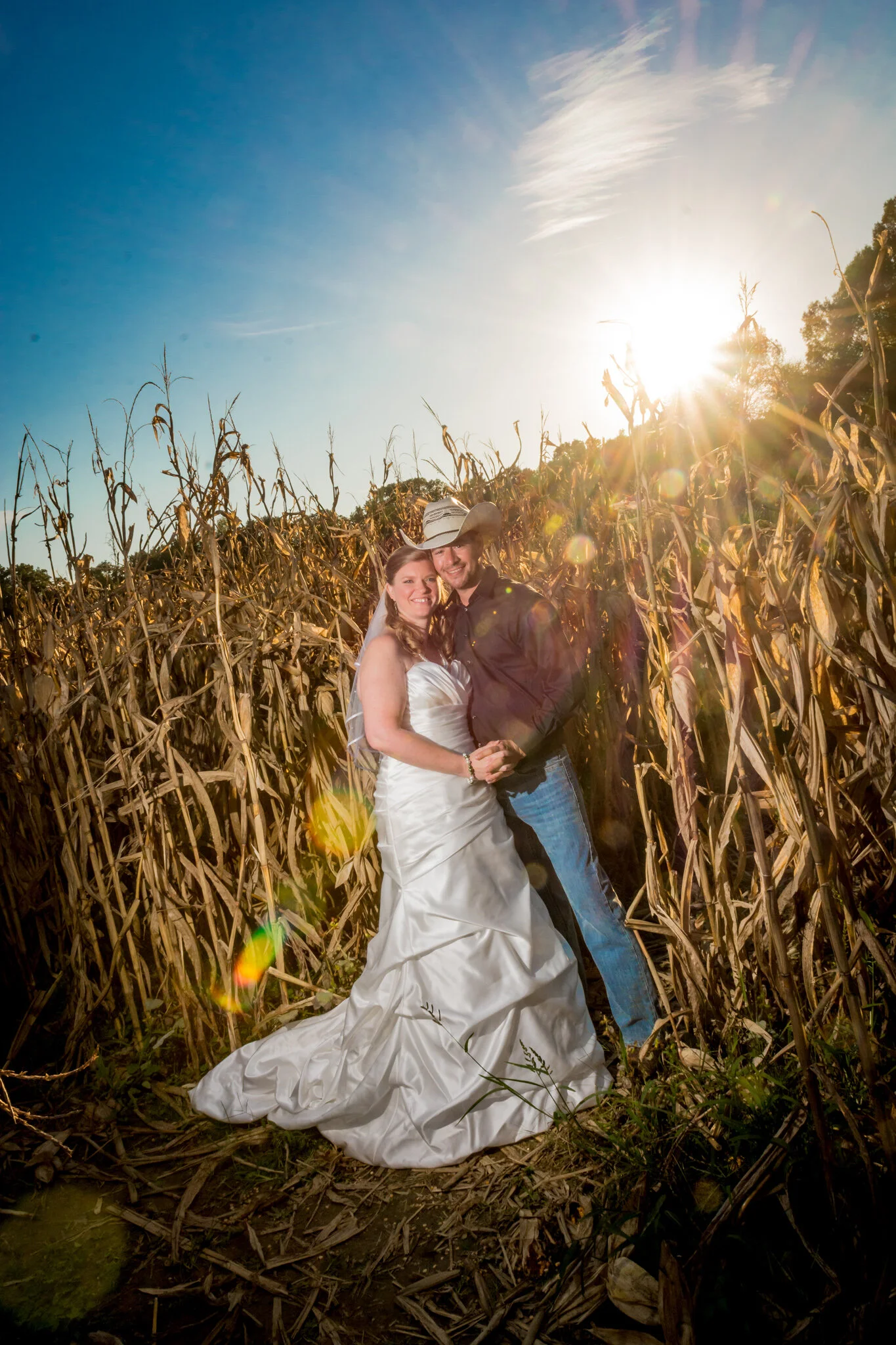 weddingsamples 39 of 97_.jpg