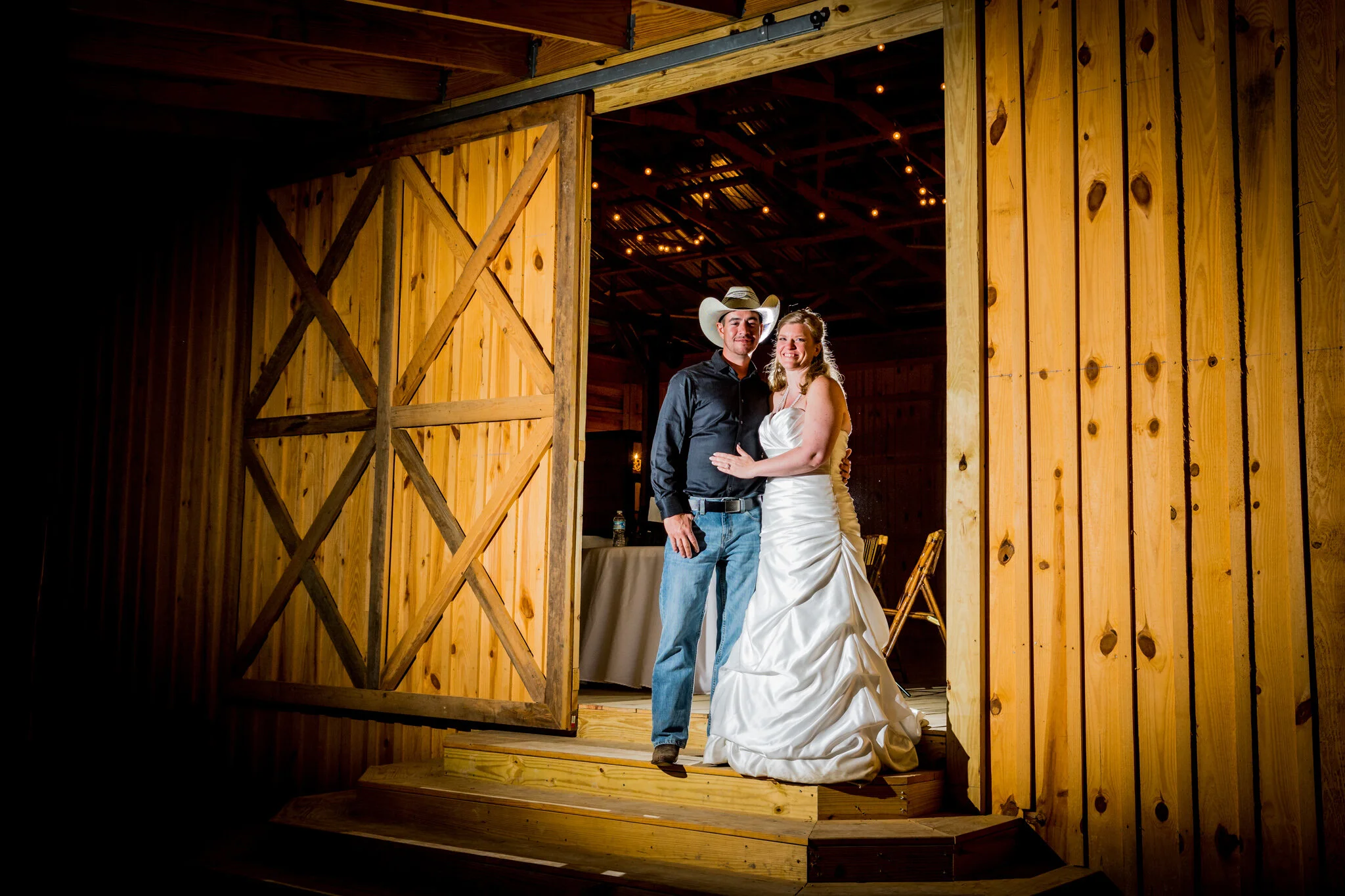weddingsamples 41 of 97_.jpg