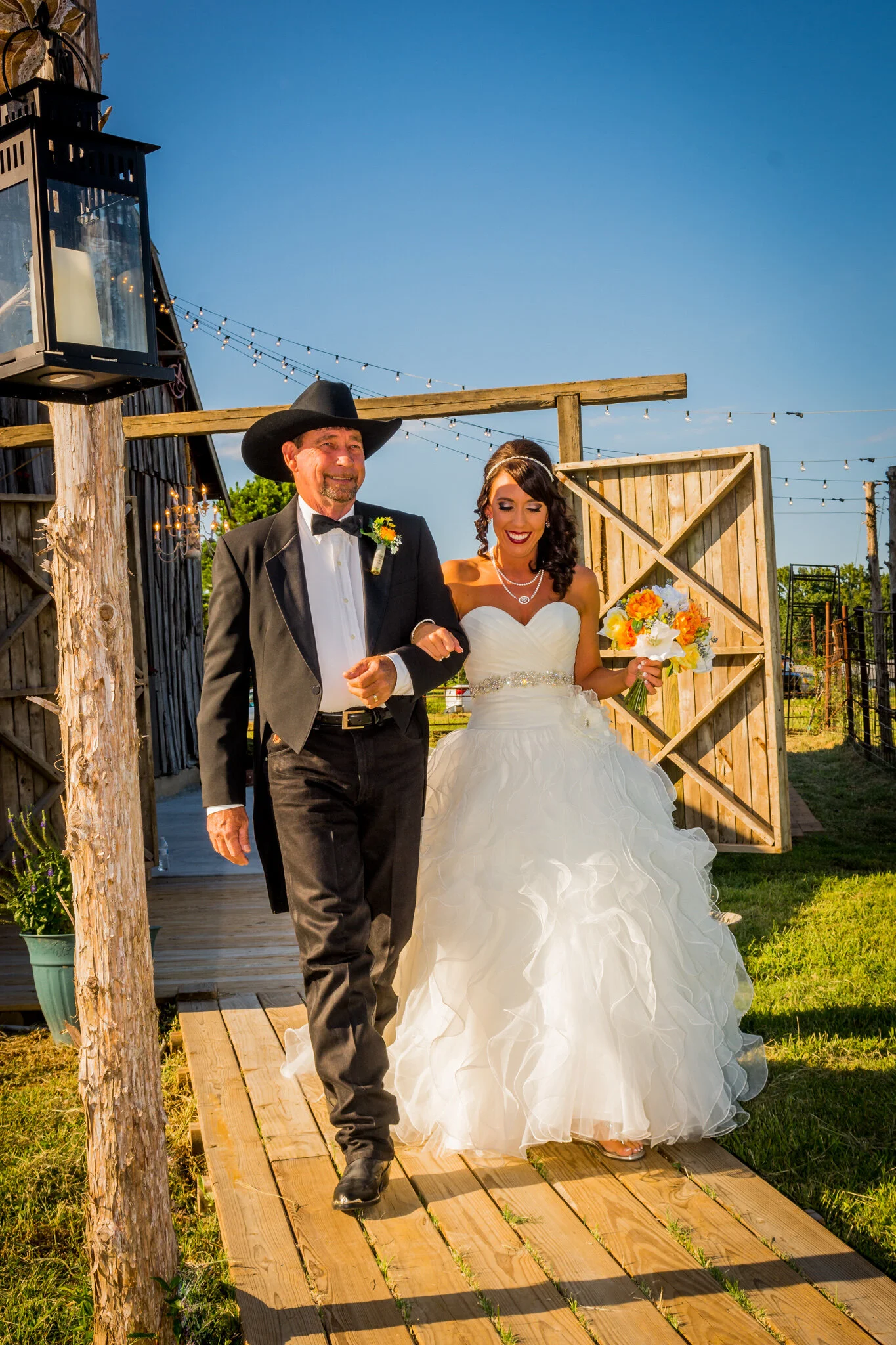 weddingsamples 42 of 97_.jpg