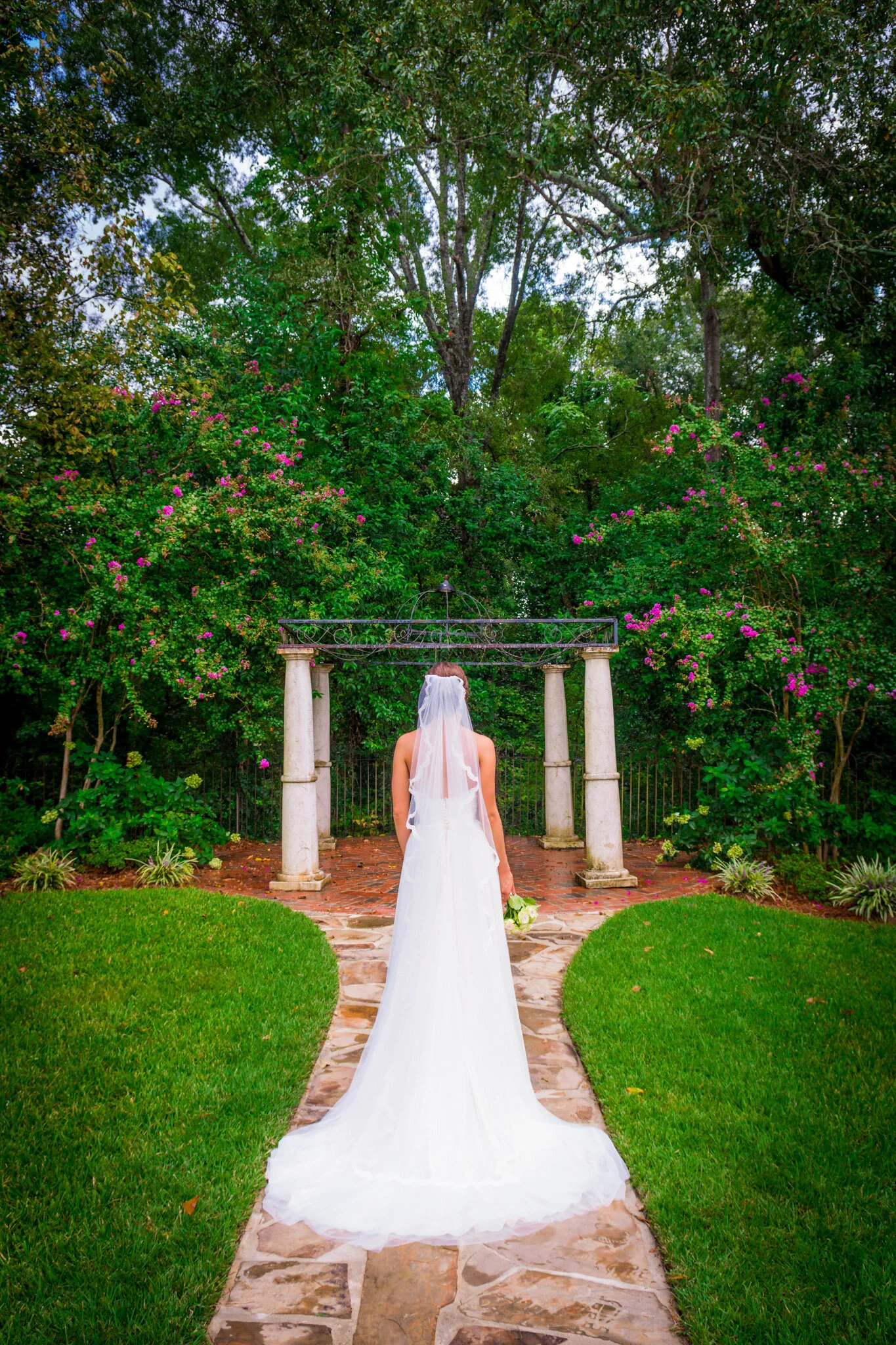 weddingsamples 50 of 97_.jpg
