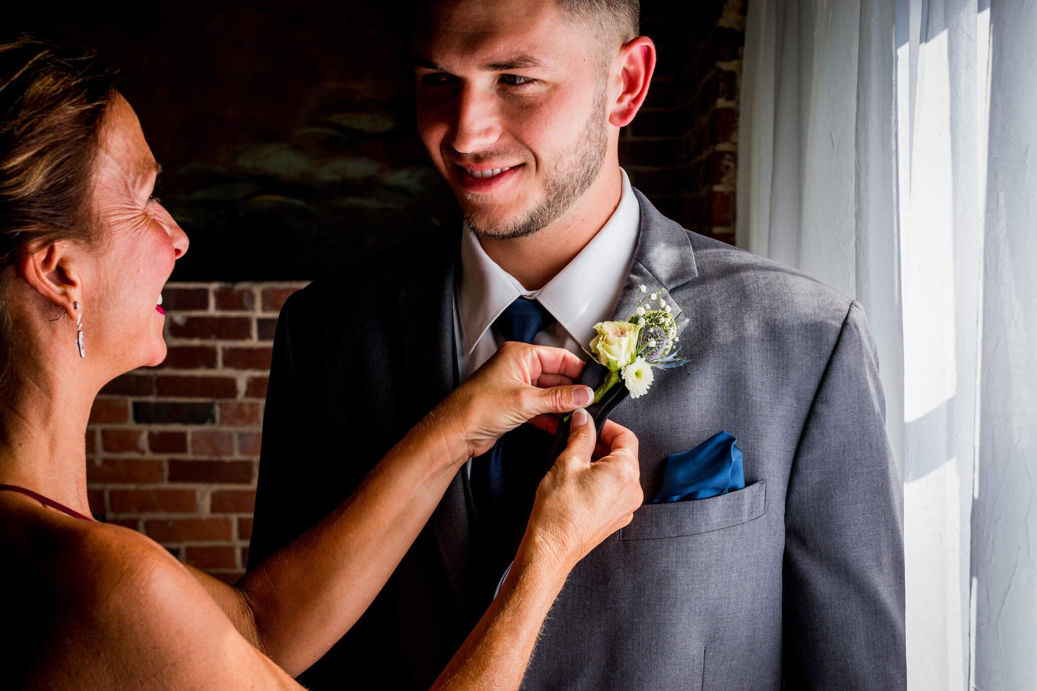 weddingsamples 53 of 97_.jpg