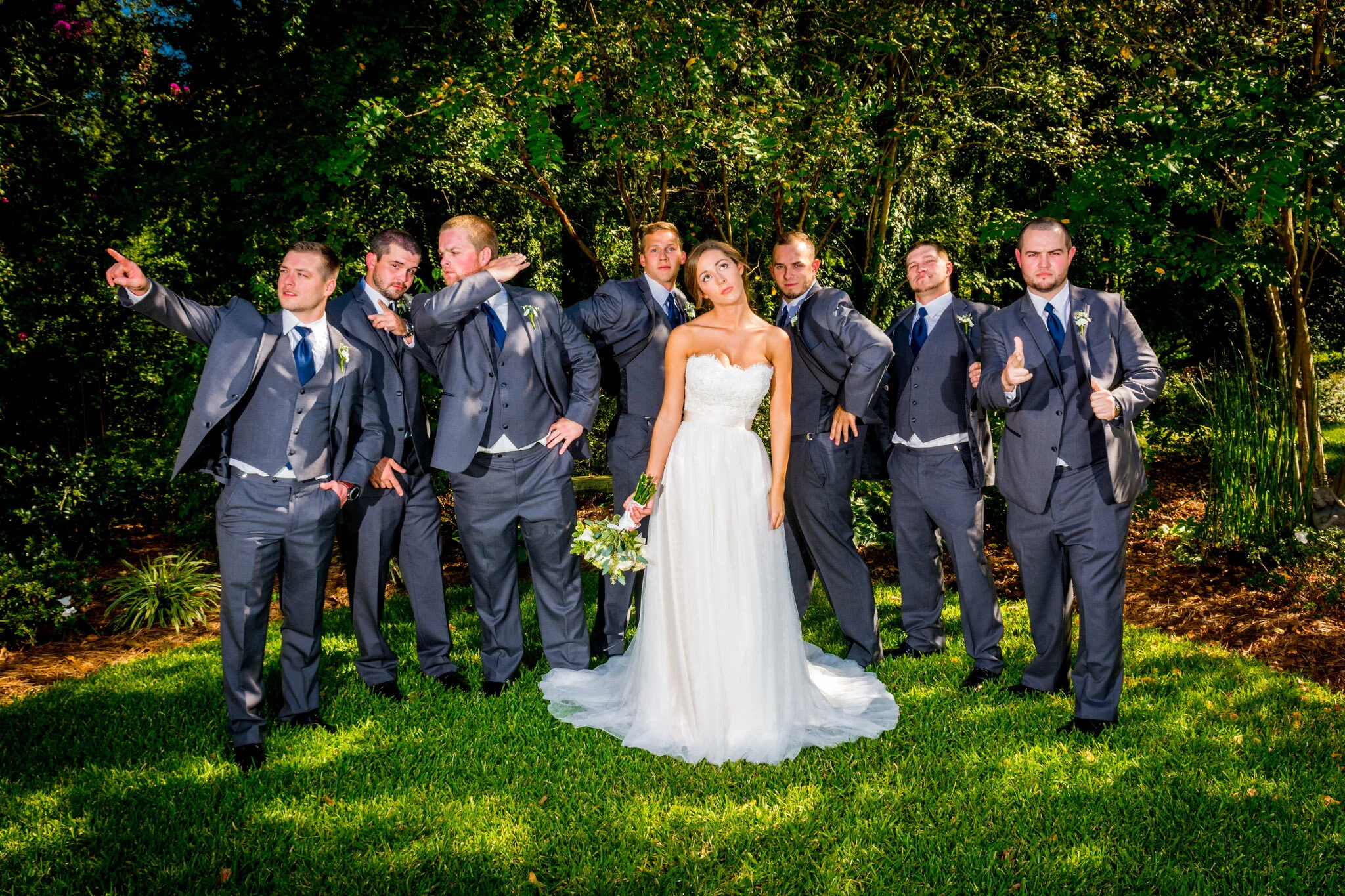weddingsamples 52 of 97_.jpg