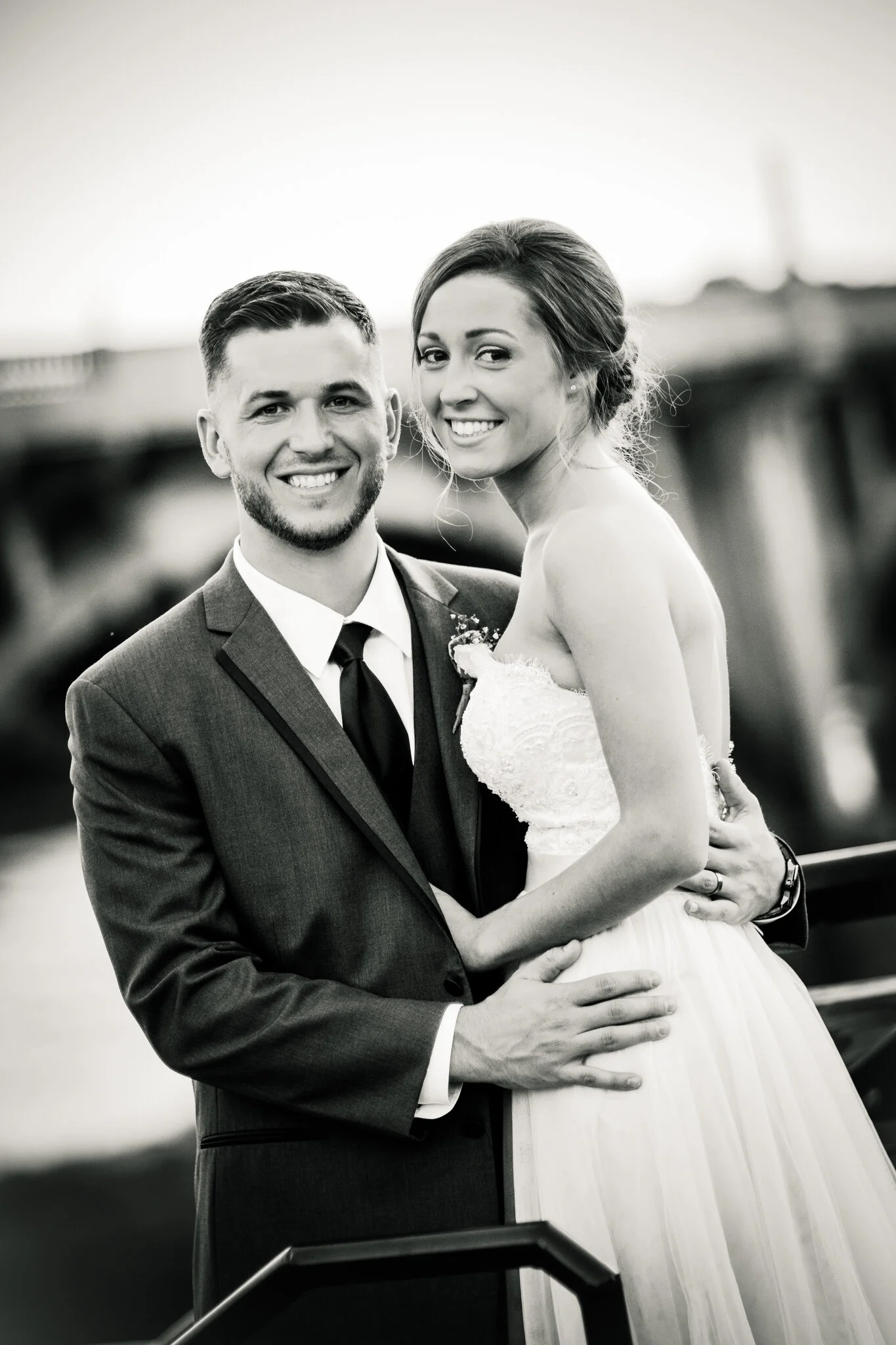 weddingsamples 56 of 97_.jpg