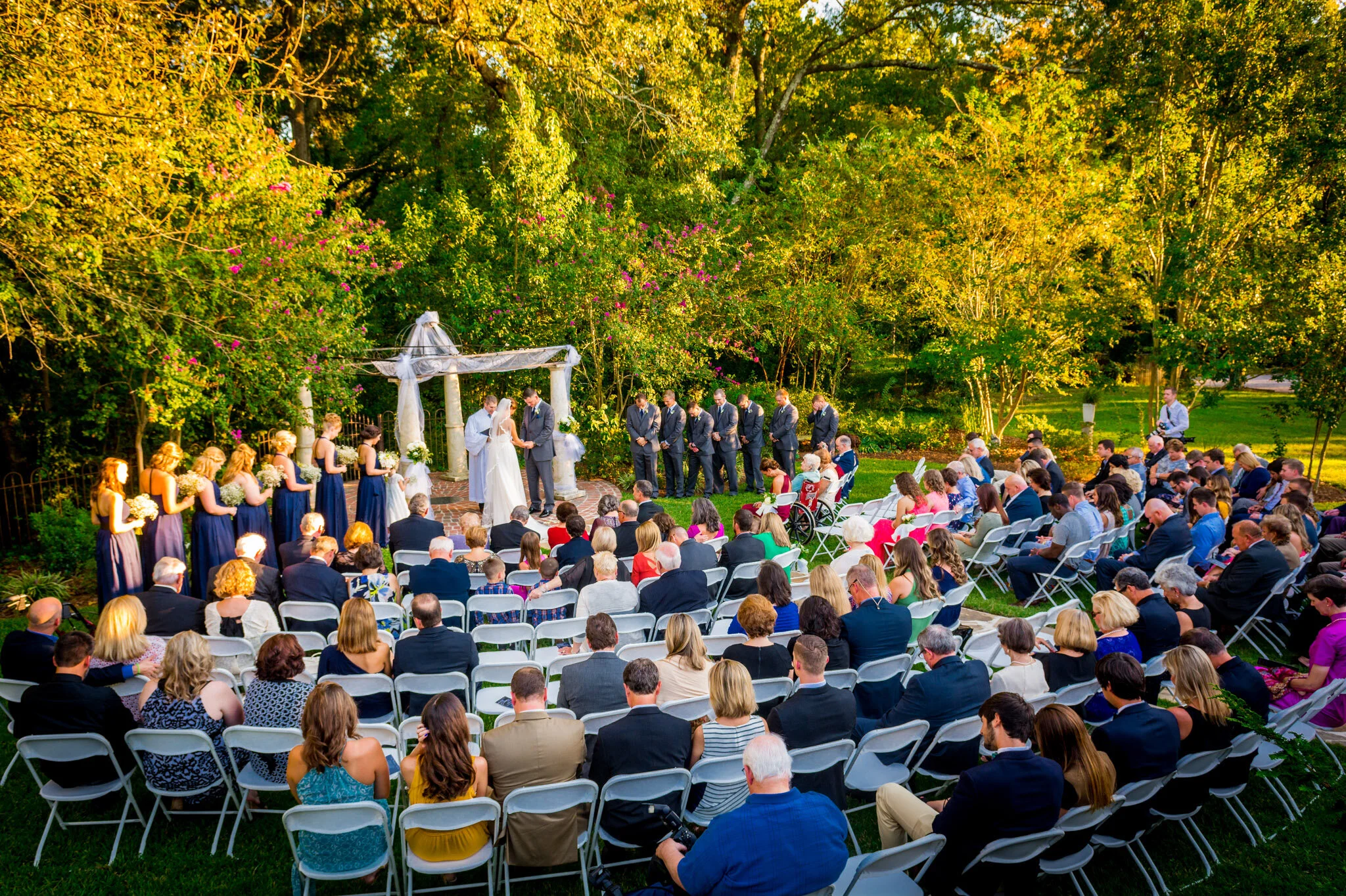 weddingsamples 54 of 97_.jpg