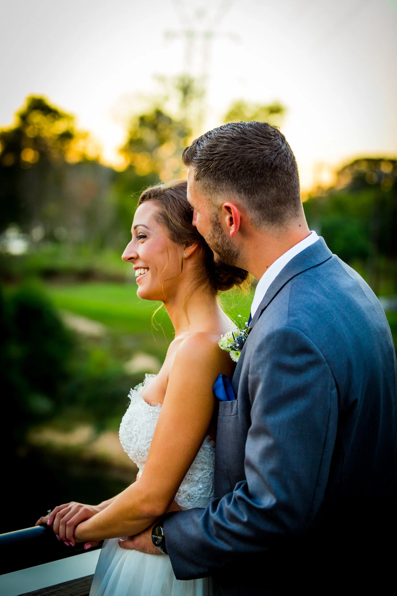 weddingsamples 55 of 97_.jpg