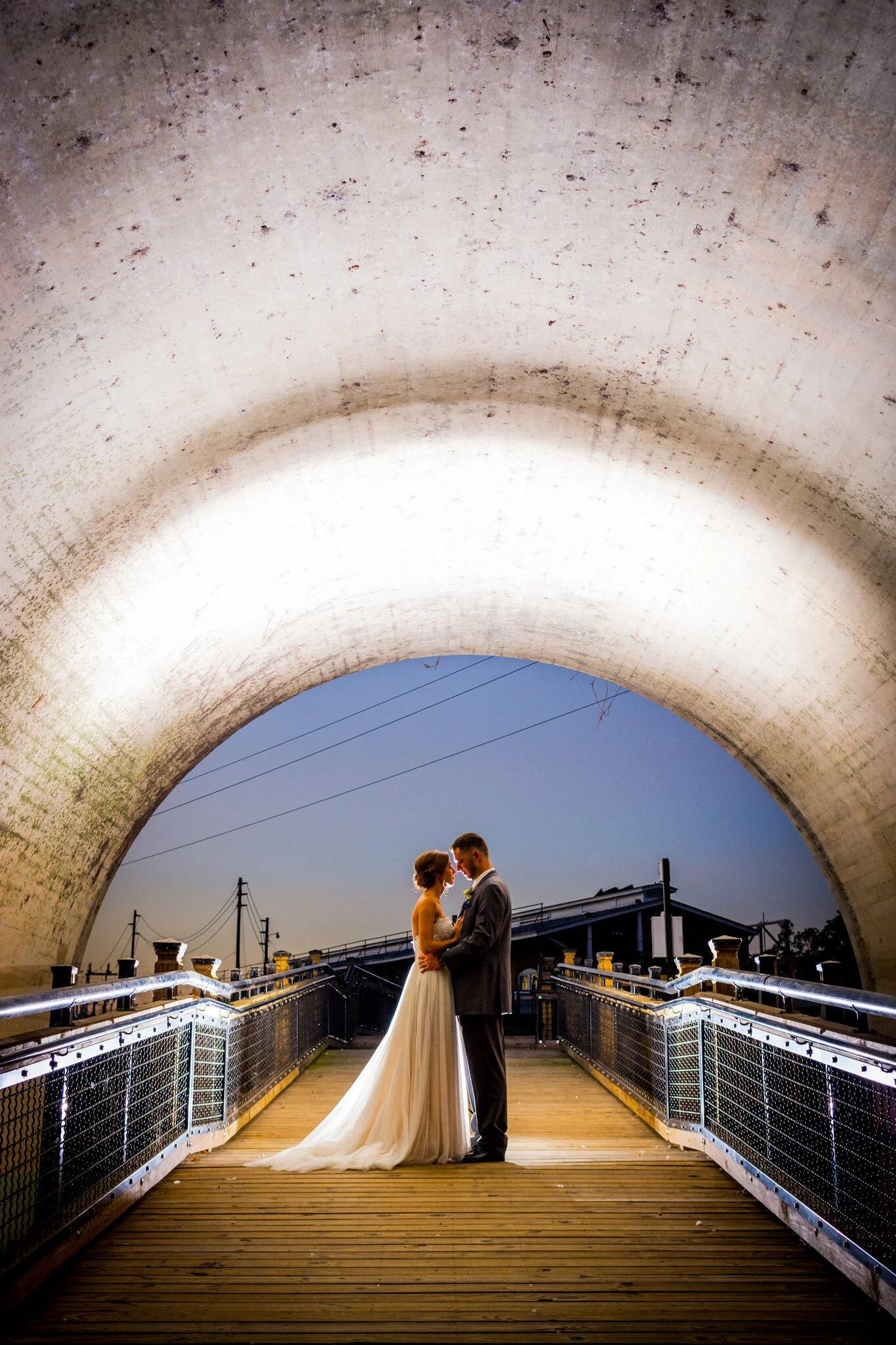 weddingsamples 57 of 97_.jpg