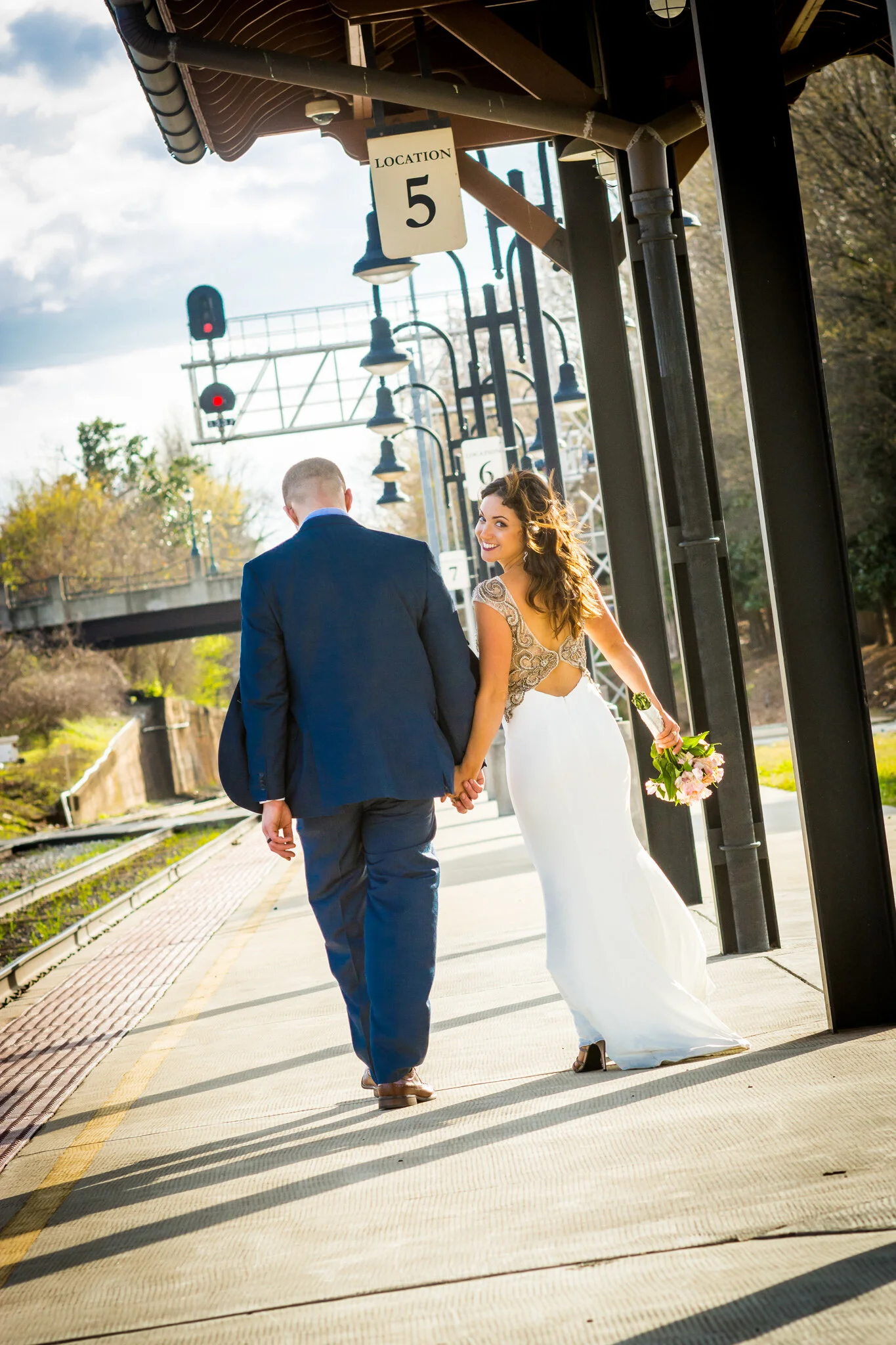 weddingsamples 65 of 97_.jpg