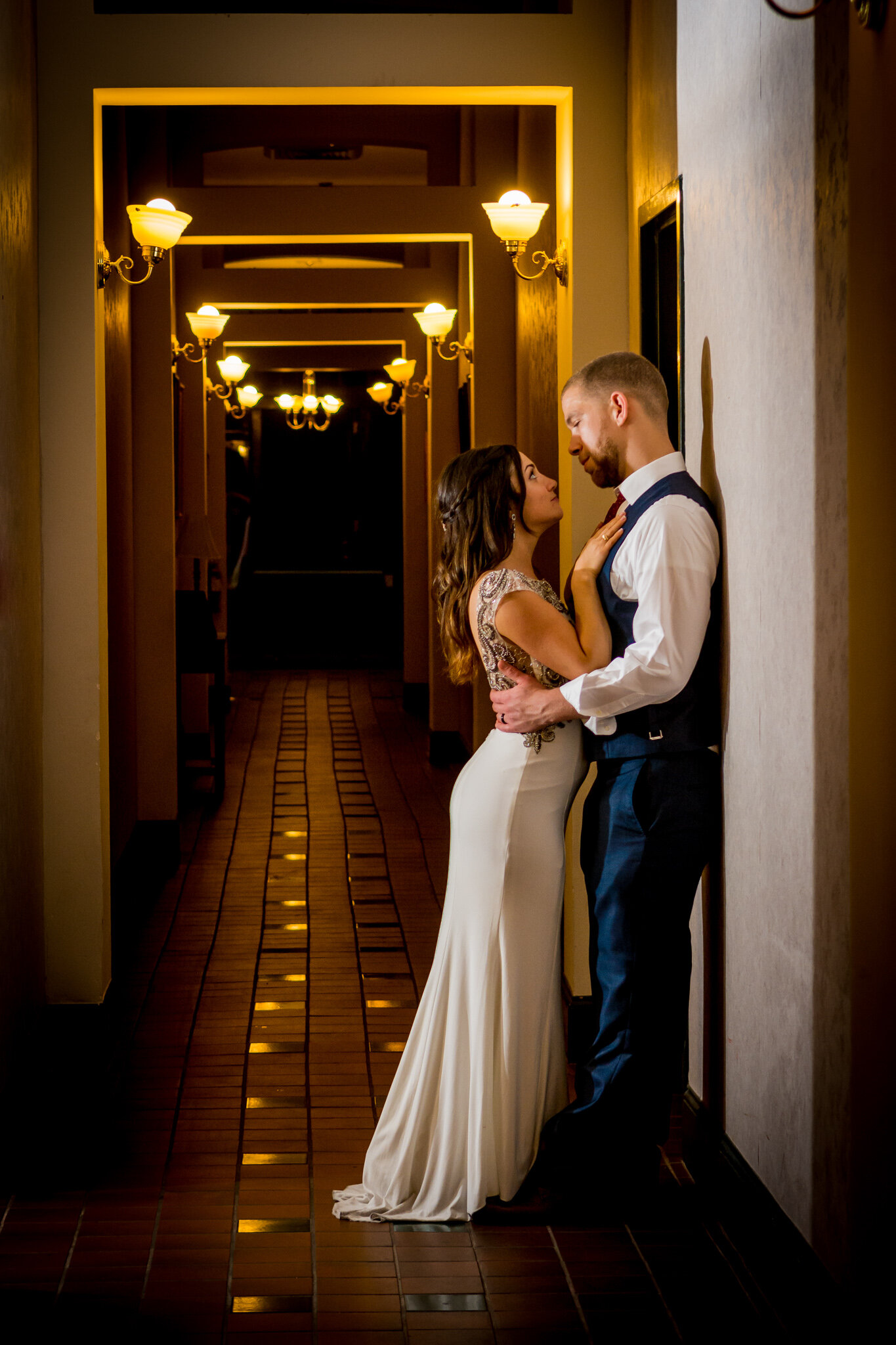 weddingsamples 67 of 97_.jpg