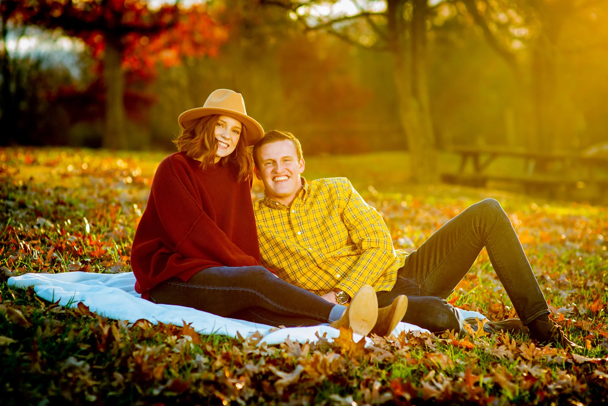 weddingsamples 72 of 97_.jpg