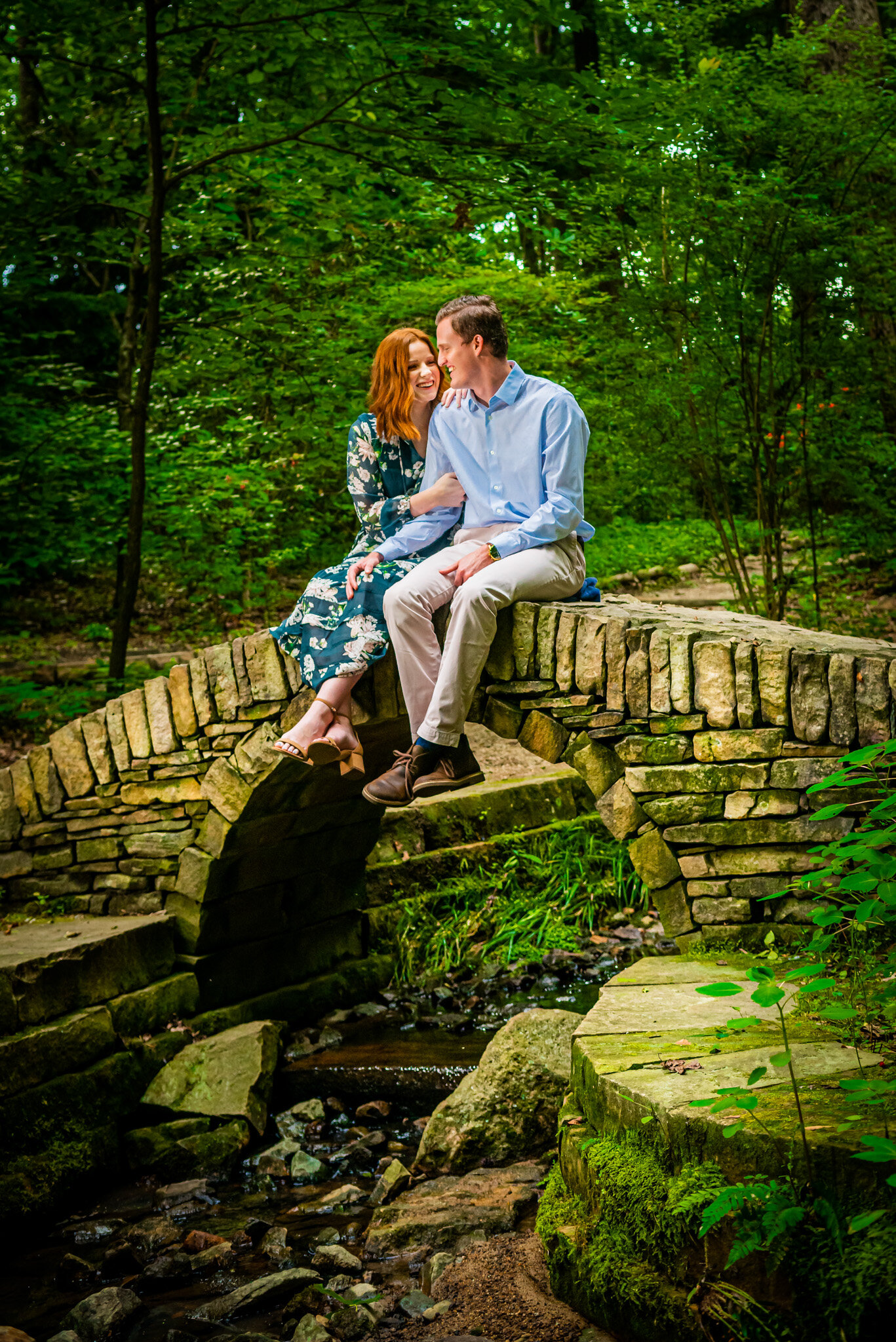 weddingsamples 74 of 97_.jpg