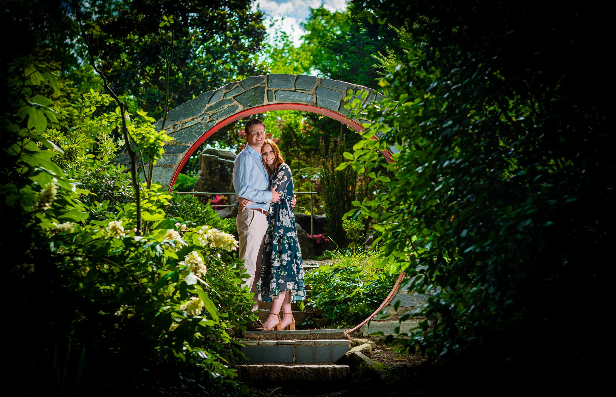 weddingsamples 75 of 97_.jpg