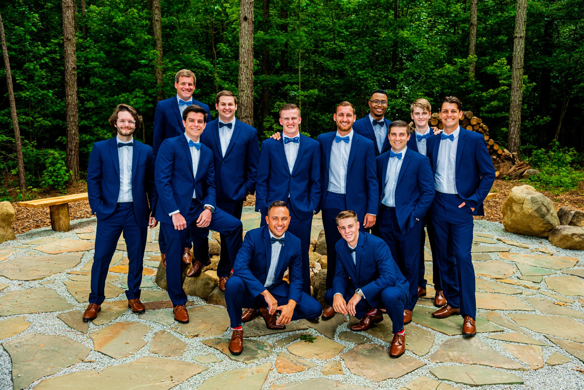 weddingsamples 77 of 97_.jpg