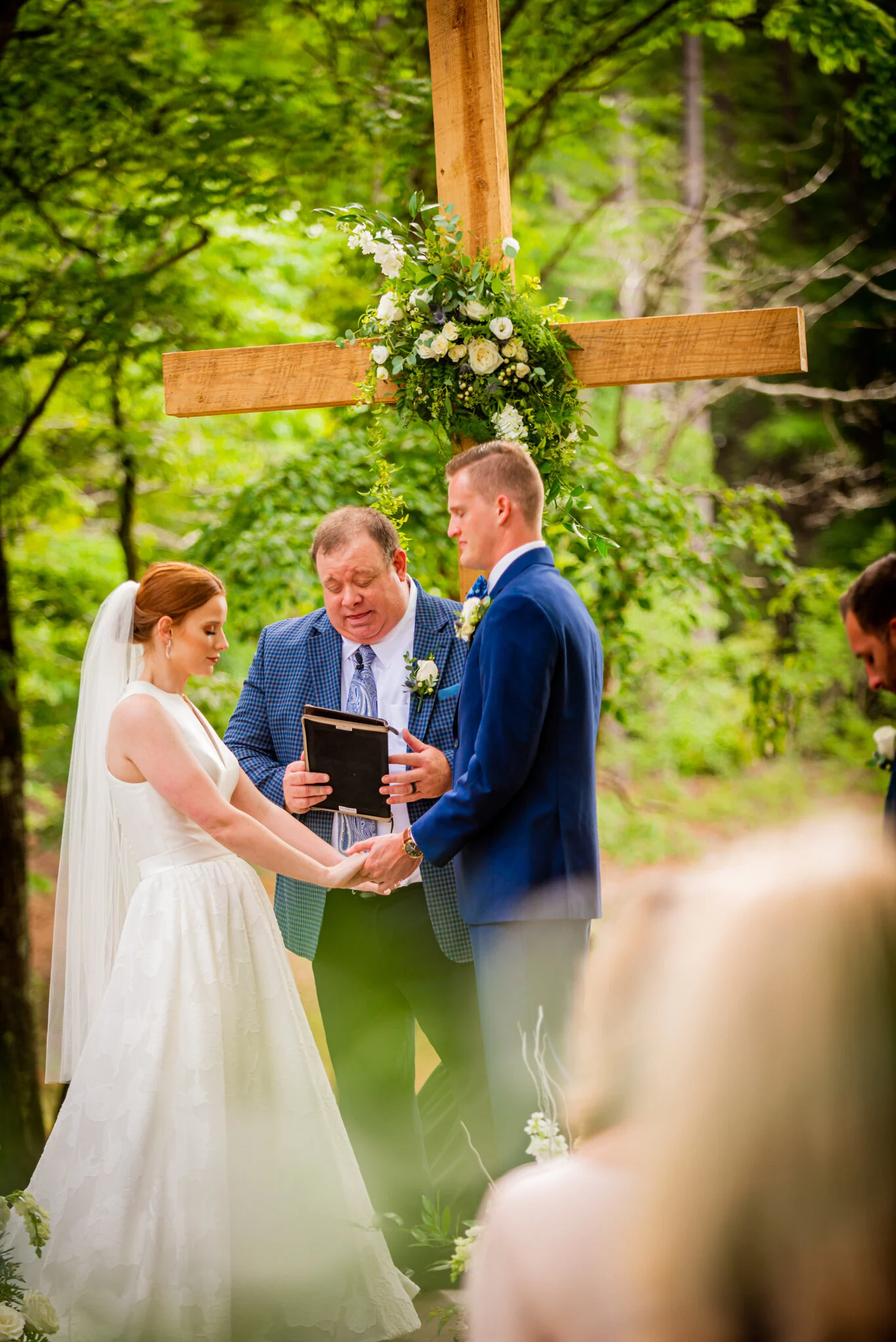 weddingsamples 82 of 97_.jpg