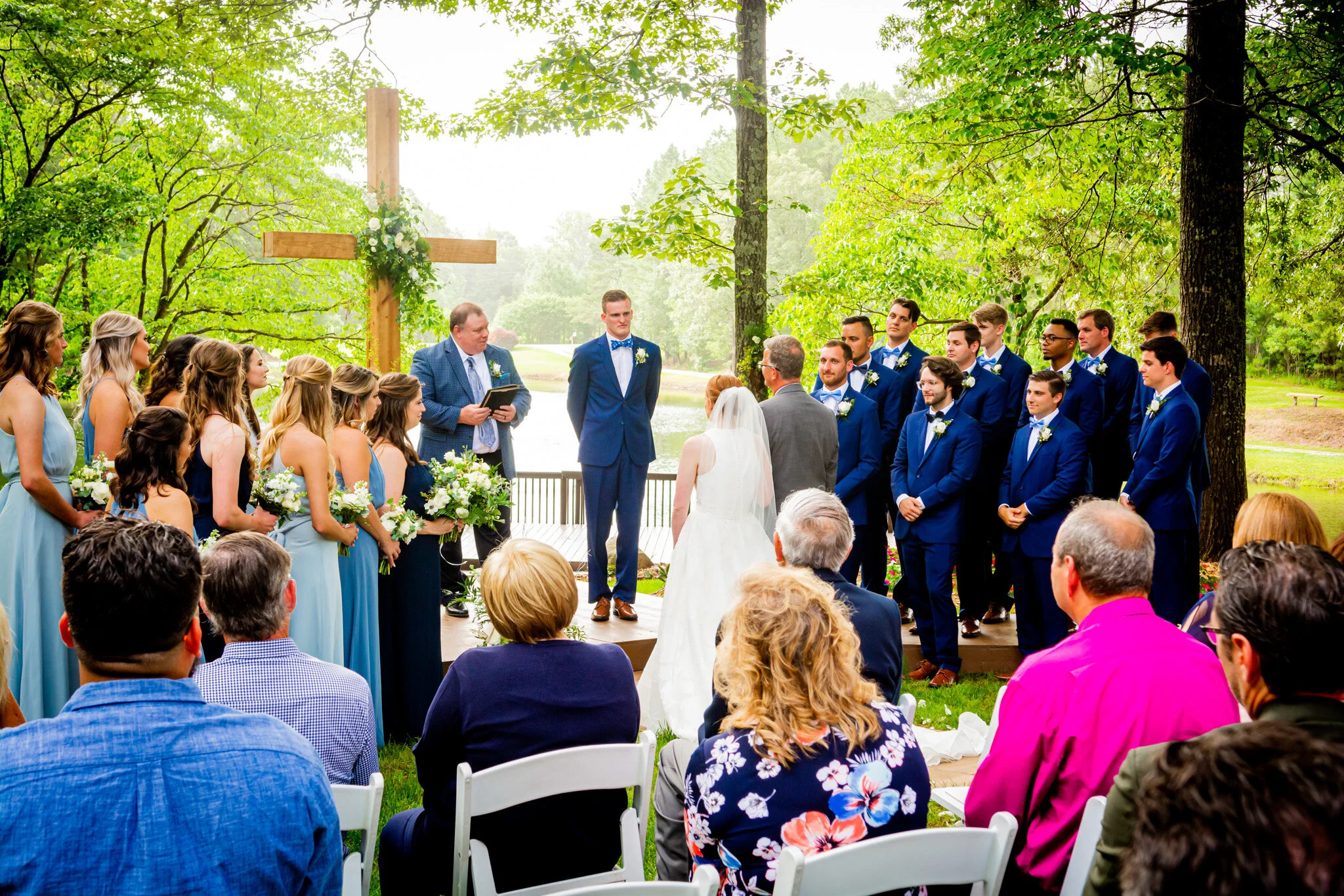 weddingsamples 81 of 97_.jpg