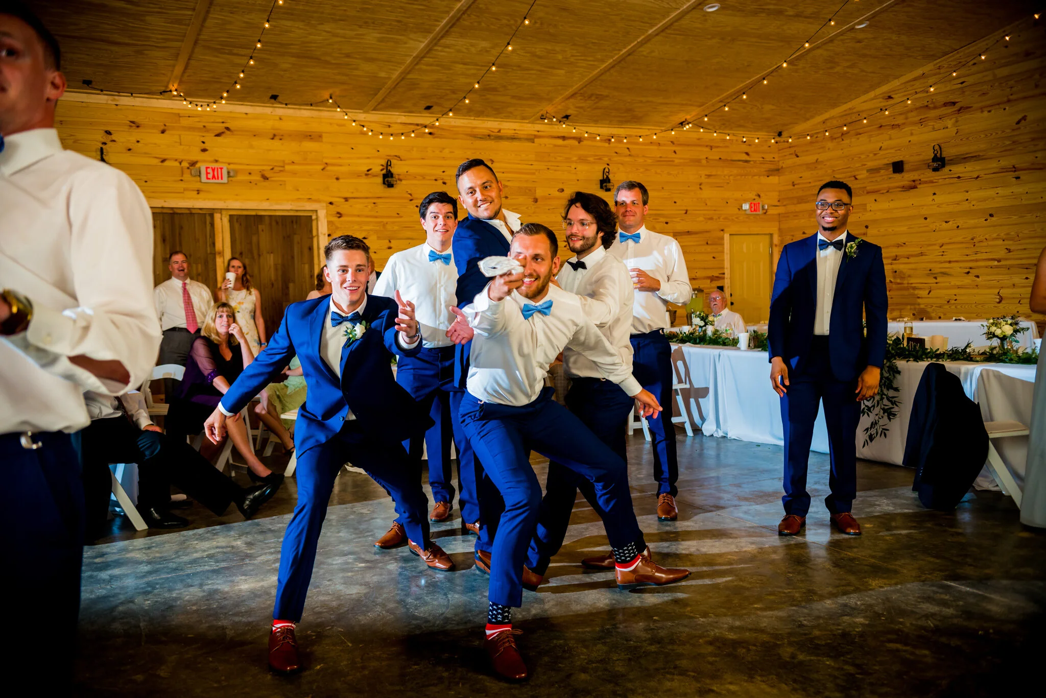 weddingsamples 96 of 97_.jpg