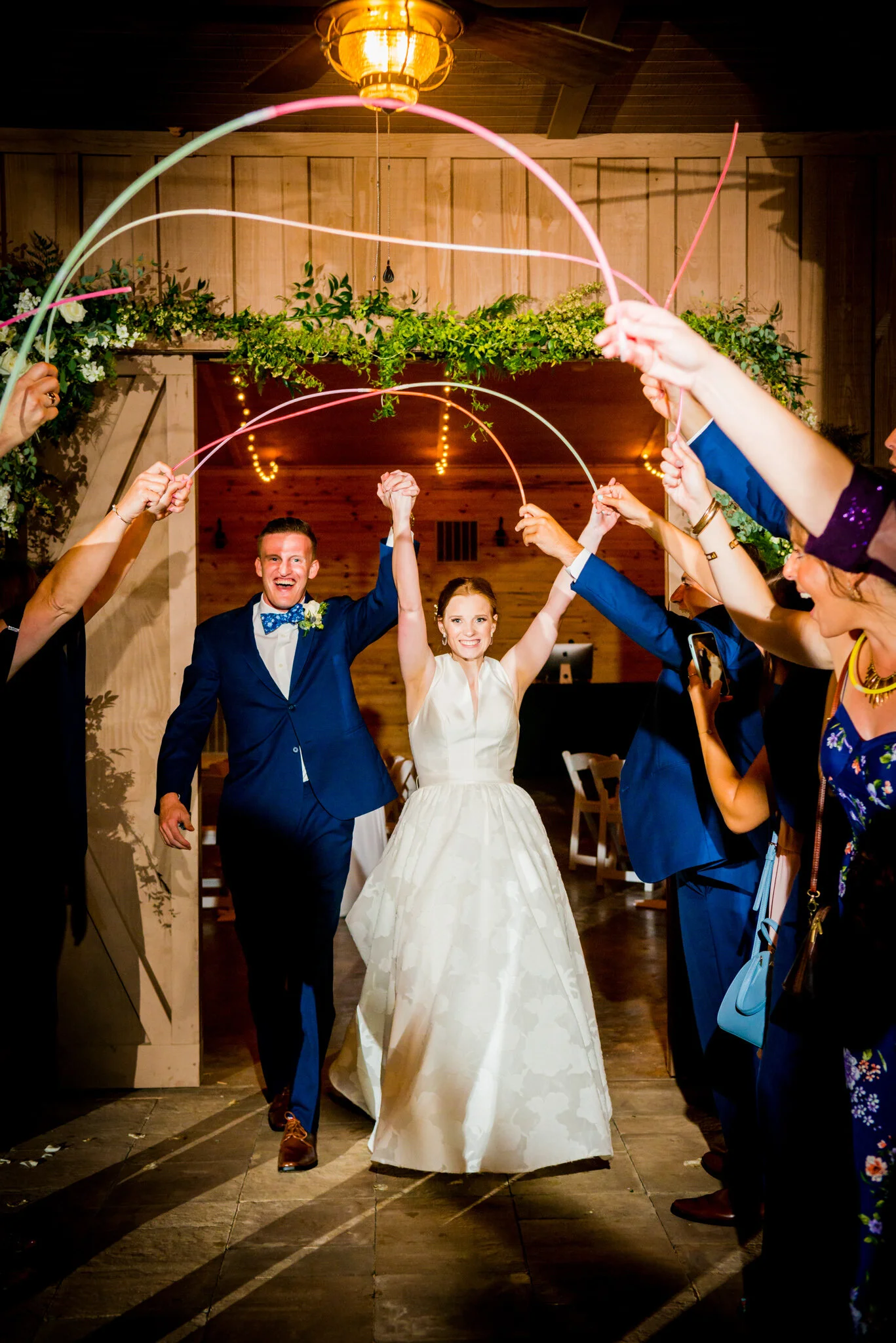 weddingsamples 97 of 97_.jpg