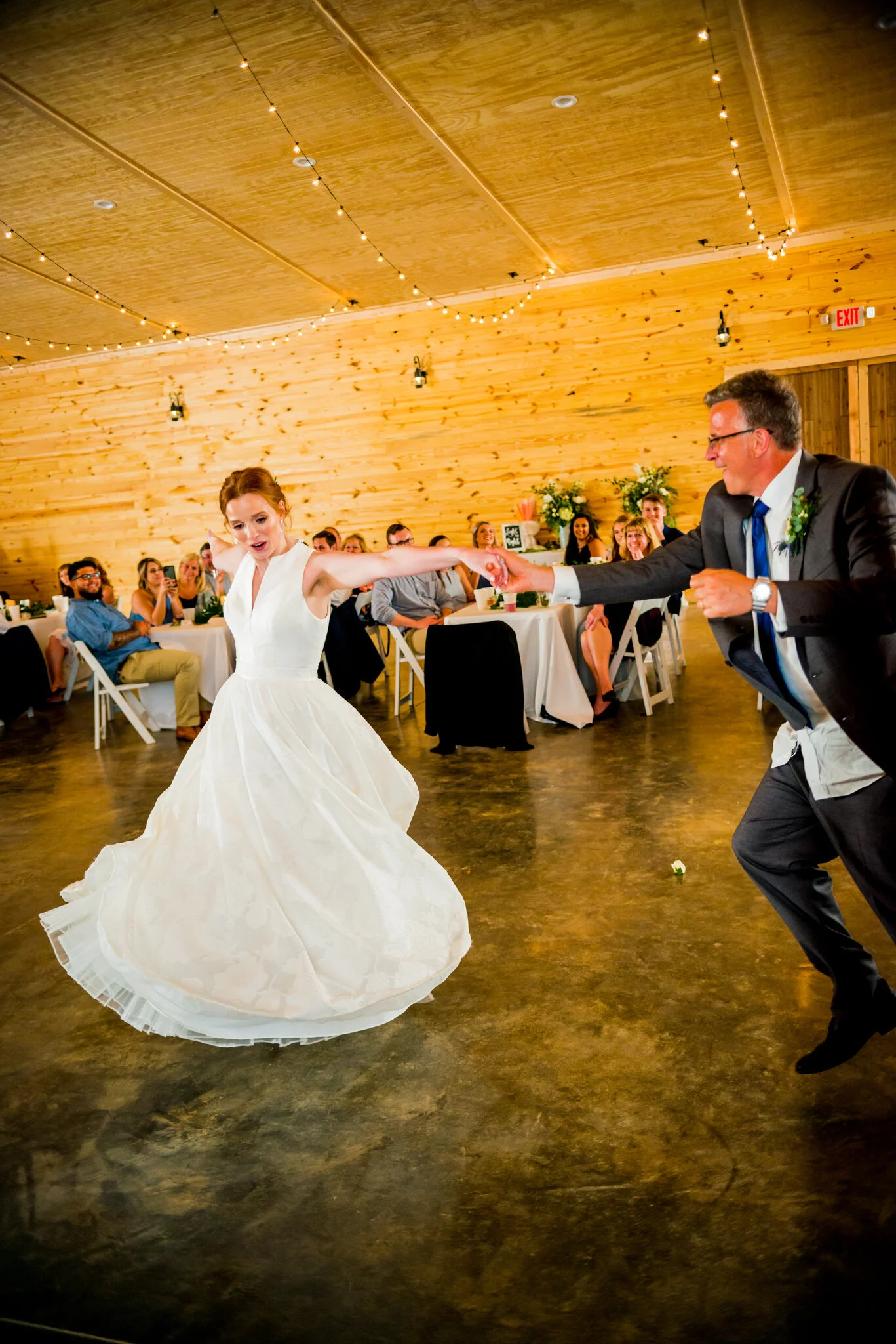 weddingsamples 93 of 97_.jpg