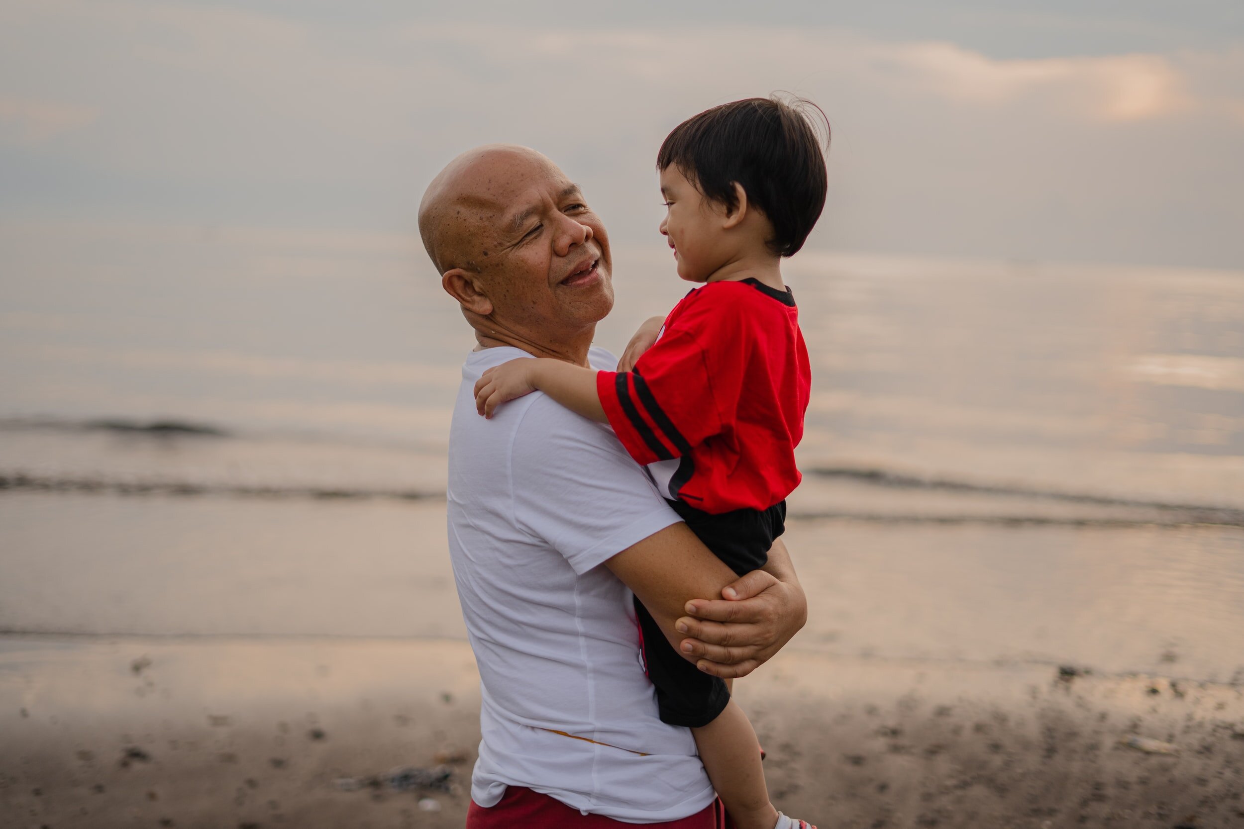Child Care & Caregivers Deductions