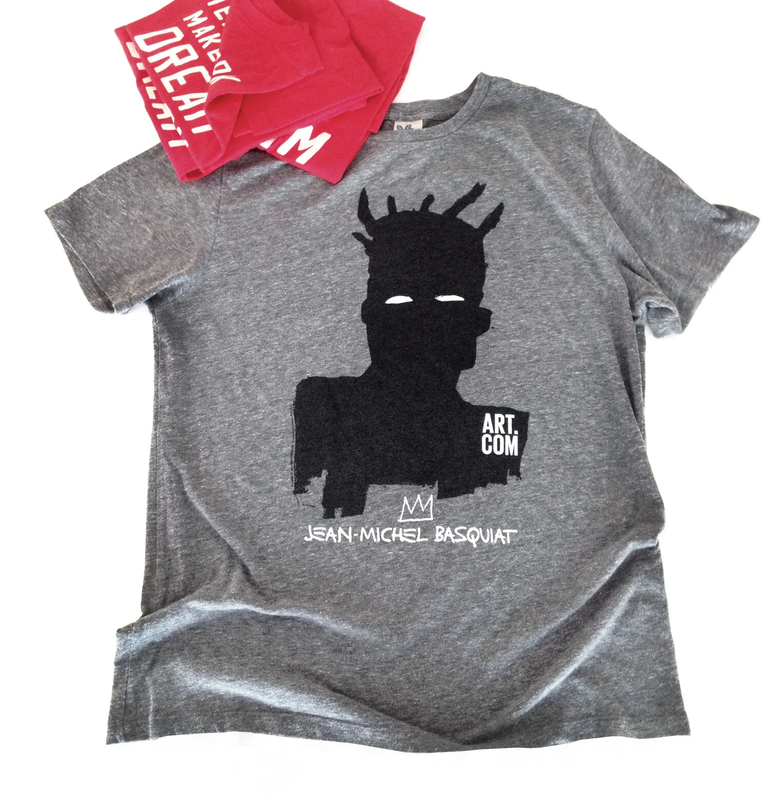 Basquiat_Tee.jpg