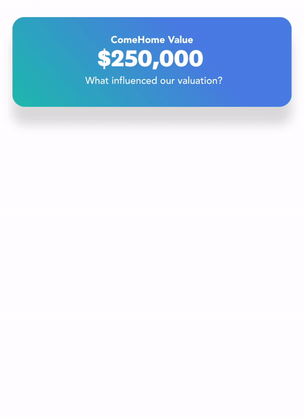 Valuation_Breakdown_Investor_App.gif
