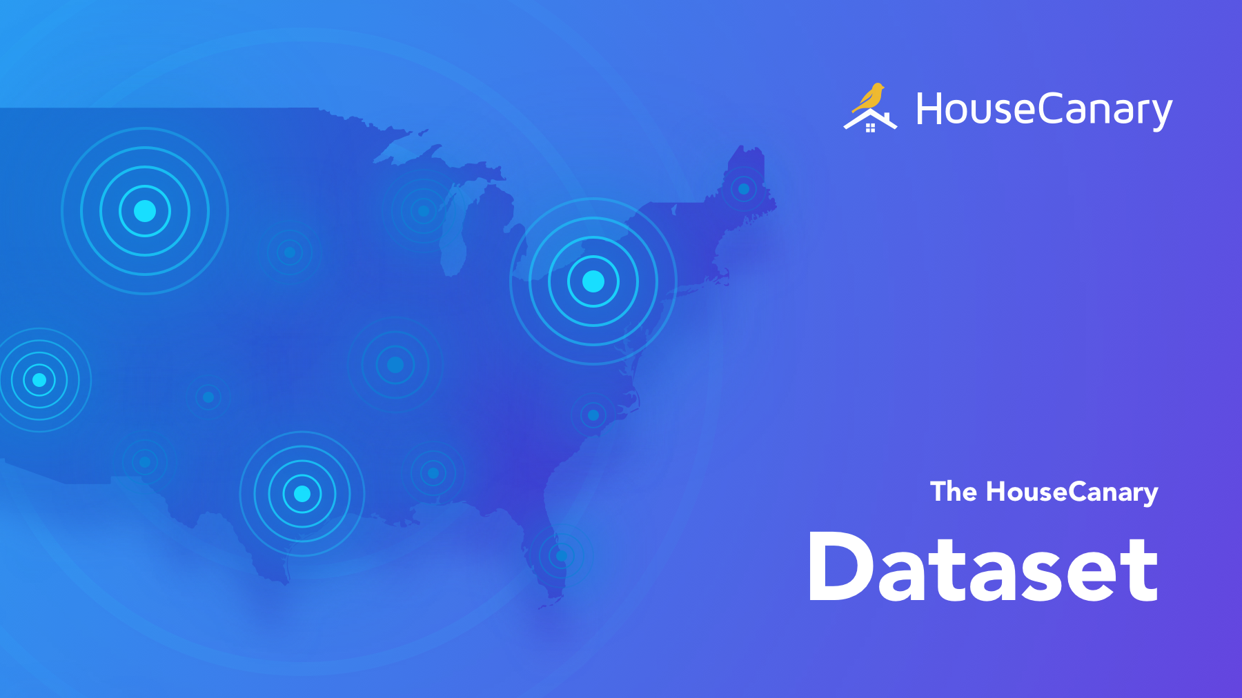 Dataset_Cover.png
