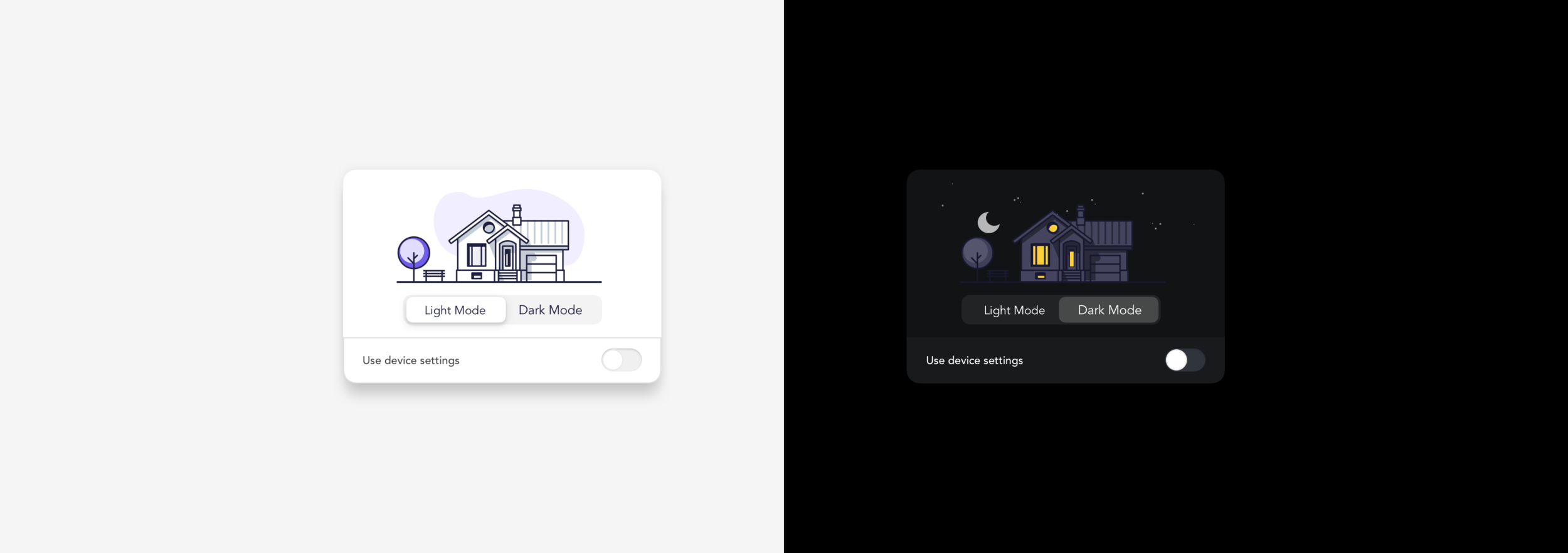 Dark_Mode_Hero.png