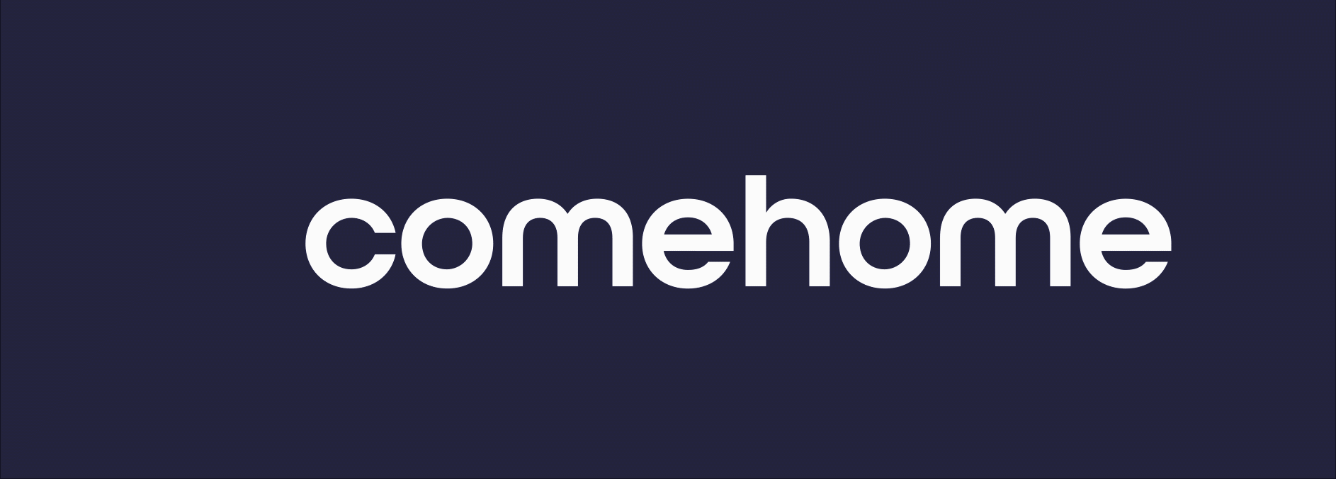 Layer 1-comehome-logo_2.gif