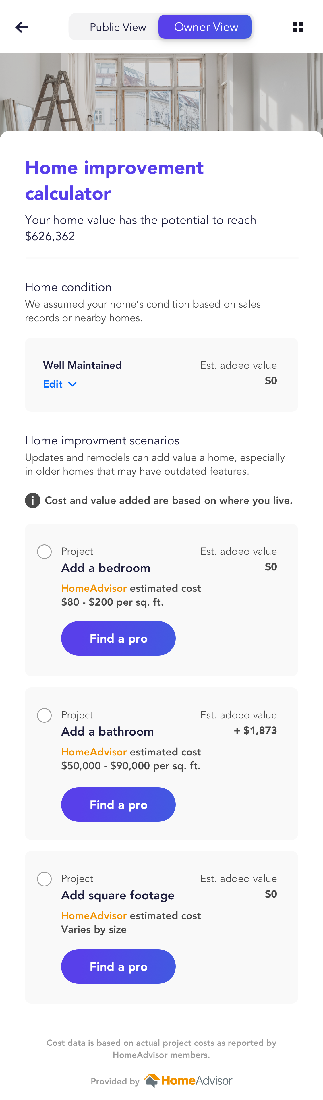 Light_Mode_HO-Improvement-Landing Copy.png