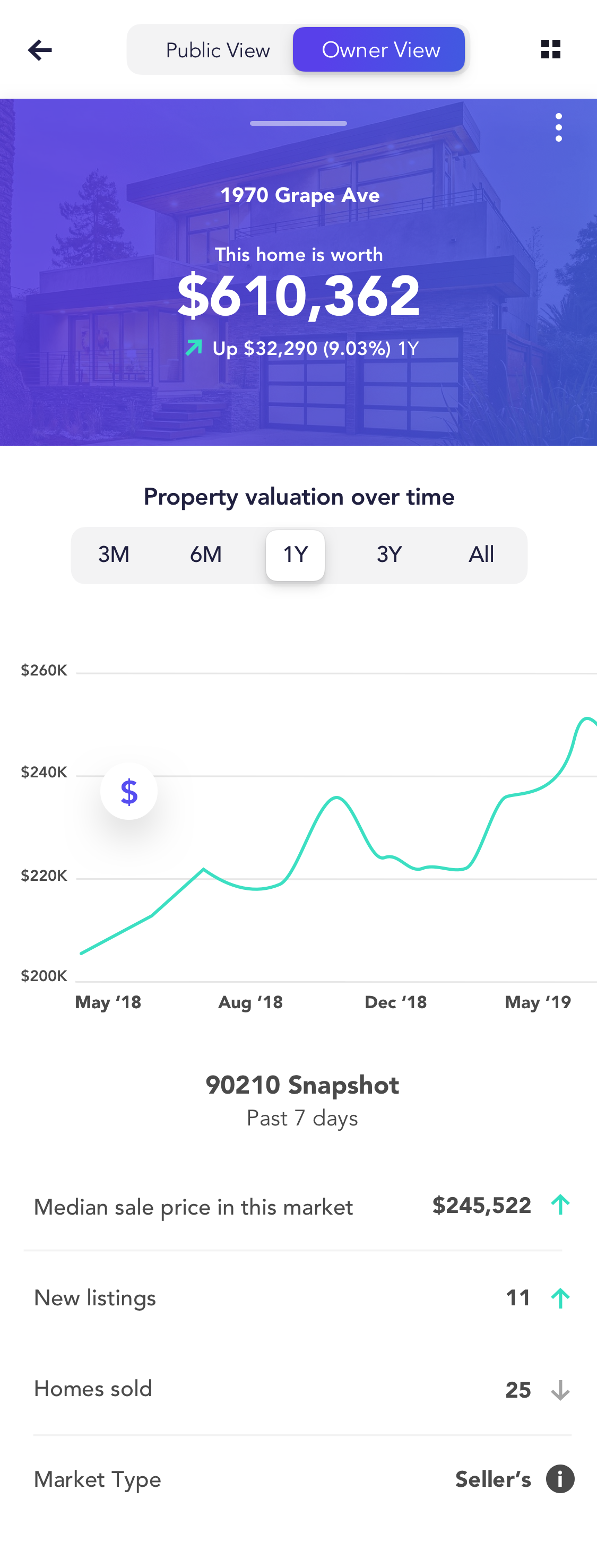 Light_Mode_Homeowner-Landing Copy.png