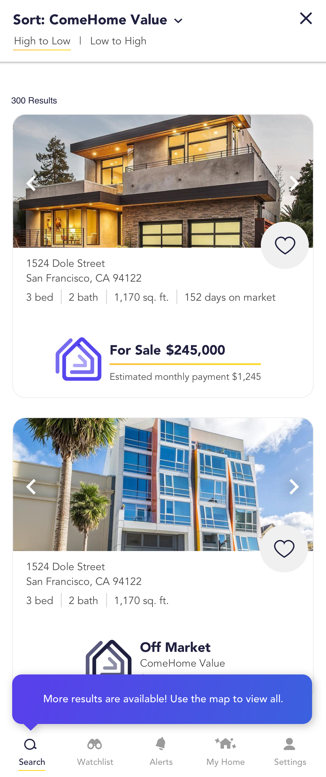 Light_Mode_List View - Tool Tip.png