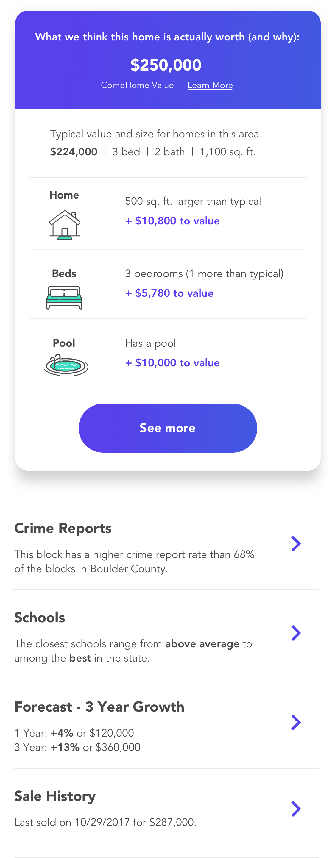 Light_Mode_PDP-Landing-OnMarket Copy.png