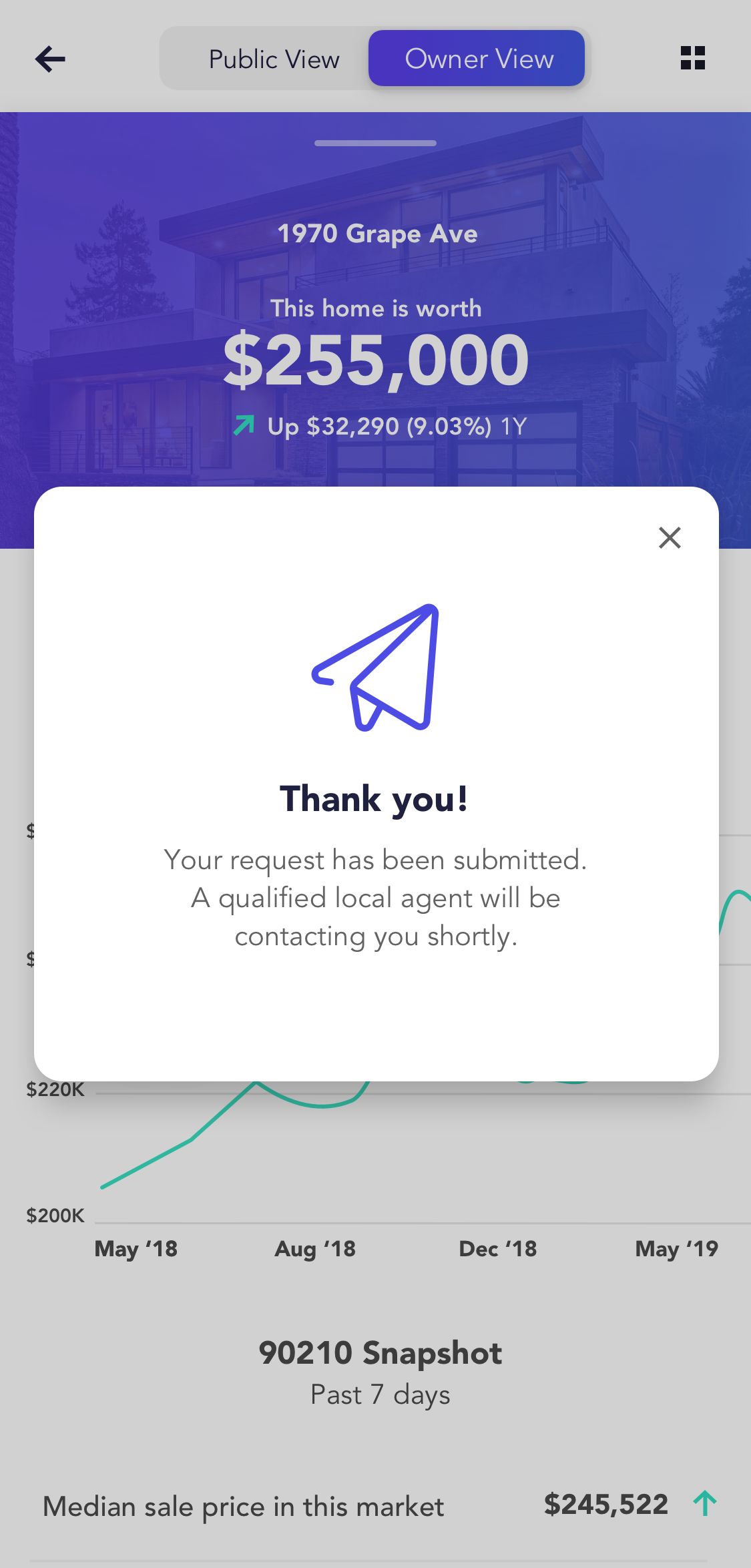 Light_ModeThankyou- HO.png