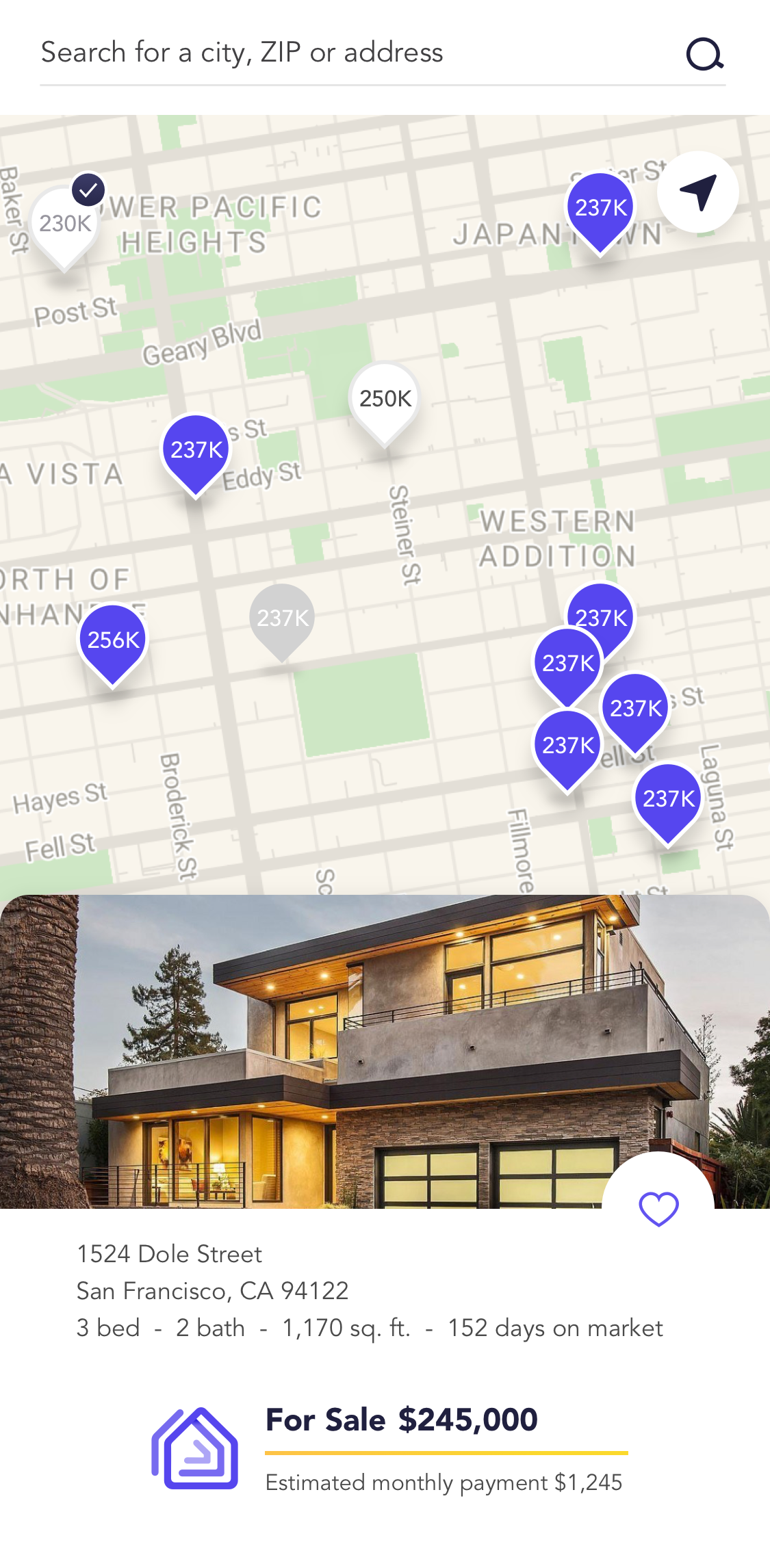 Property Details.png