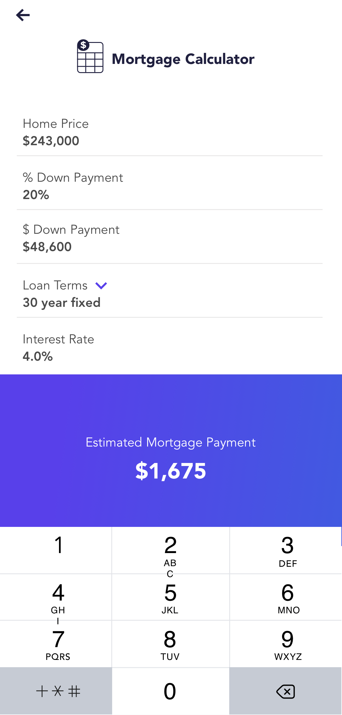 Mortgage Calculator.png