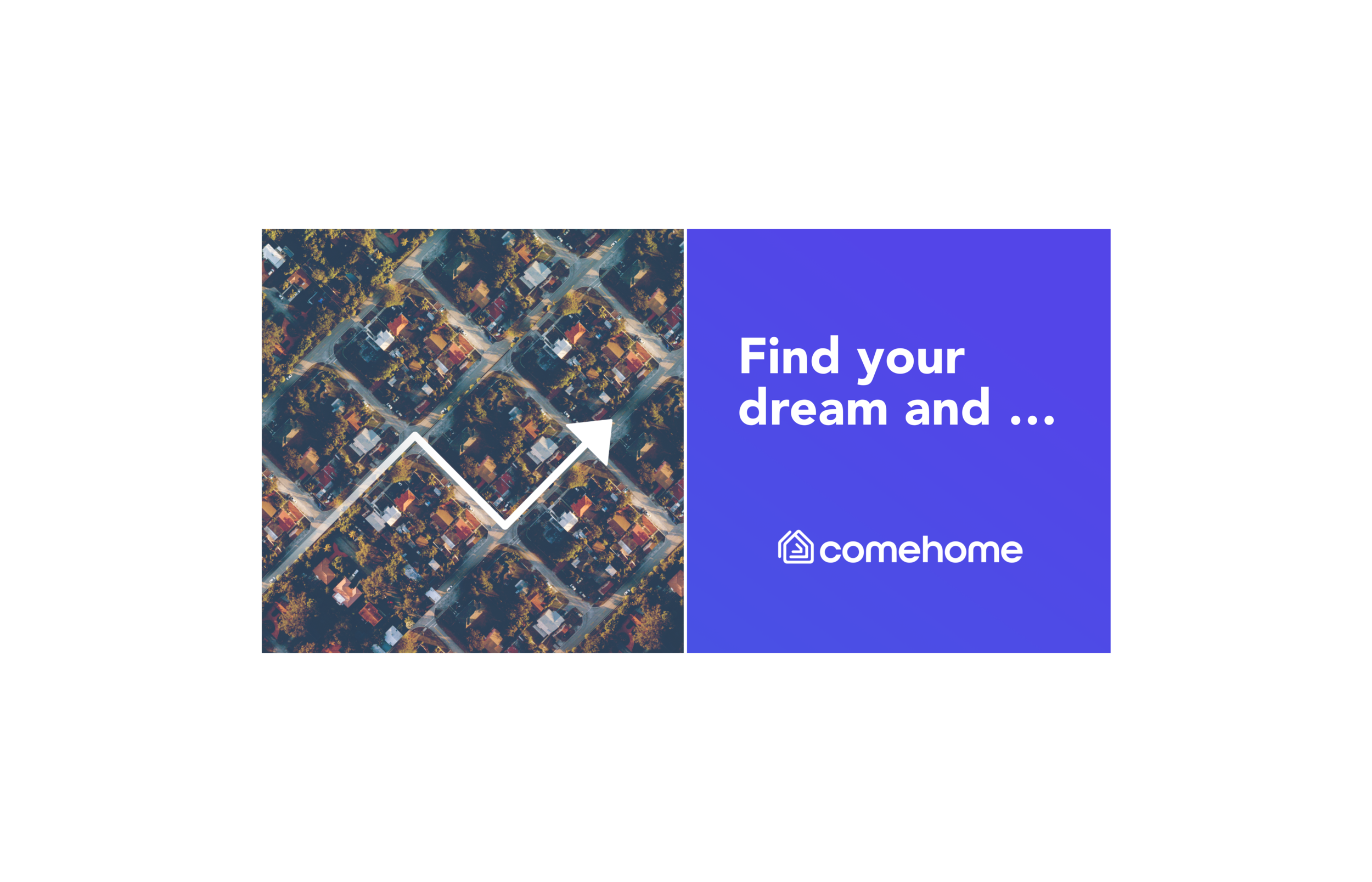 CH_Marketing_Image.png