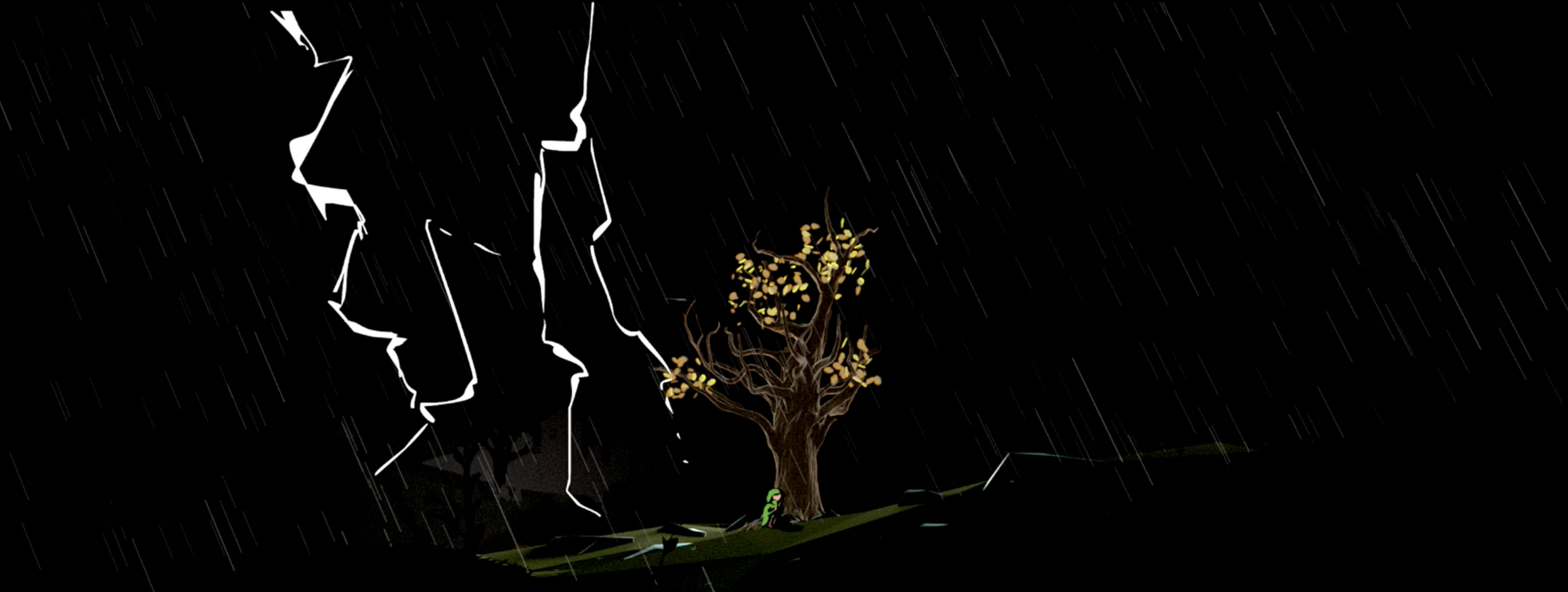 Screen Shot 2016-03-09 at 3.08.08 PM.png