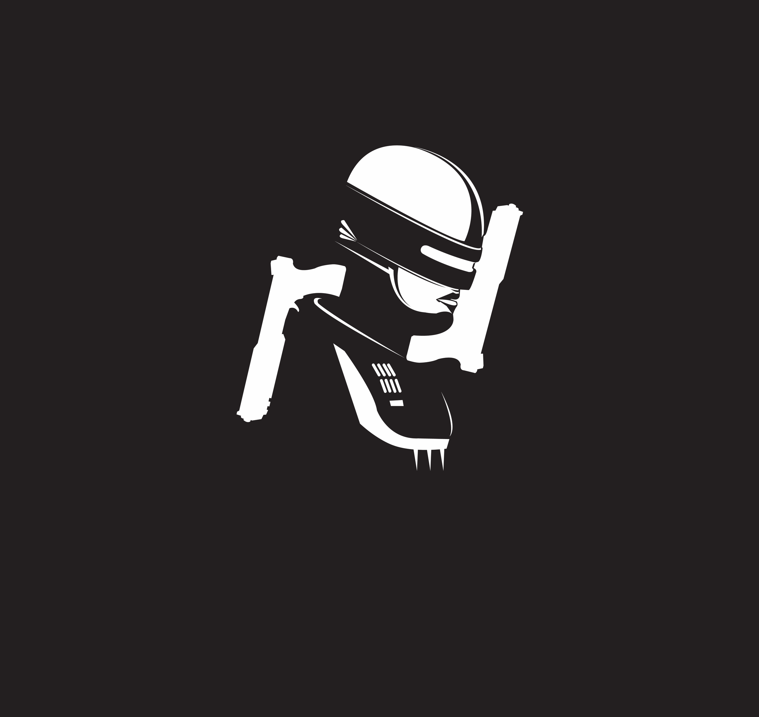 robocop-01.png